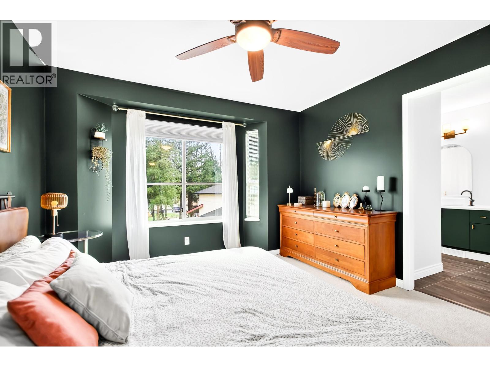 12 21960 RIVER ROAD, Maple Ridge