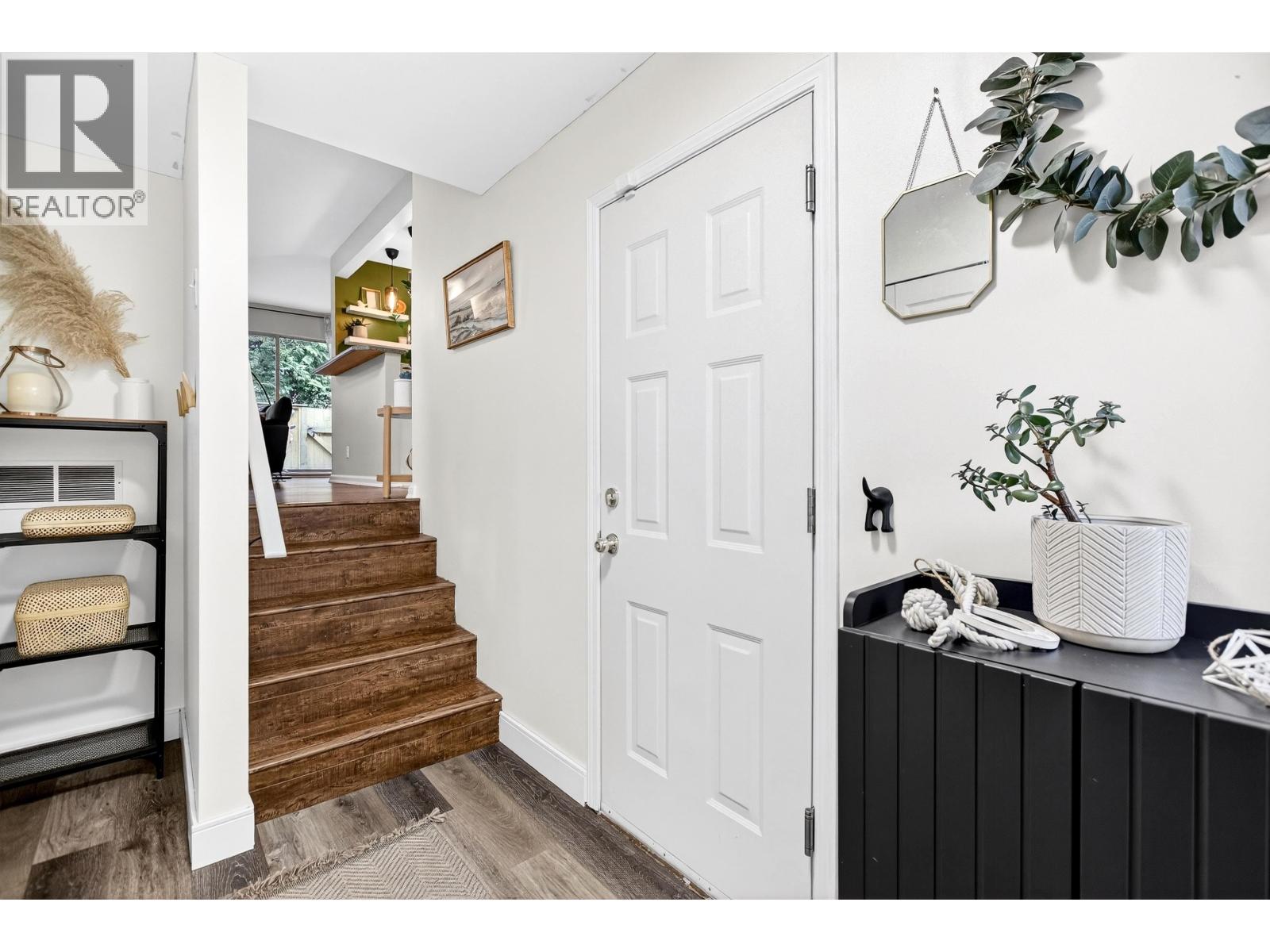 12 21960 RIVER ROAD, Maple Ridge