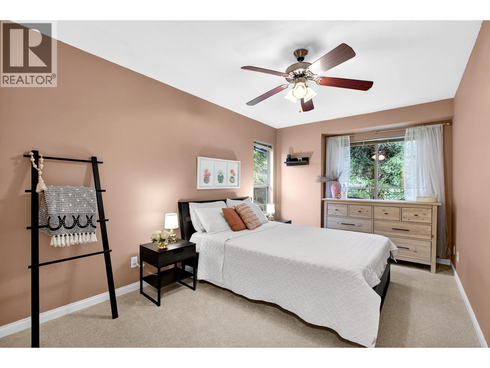 12 21960 RIVER ROAD, Maple Ridge