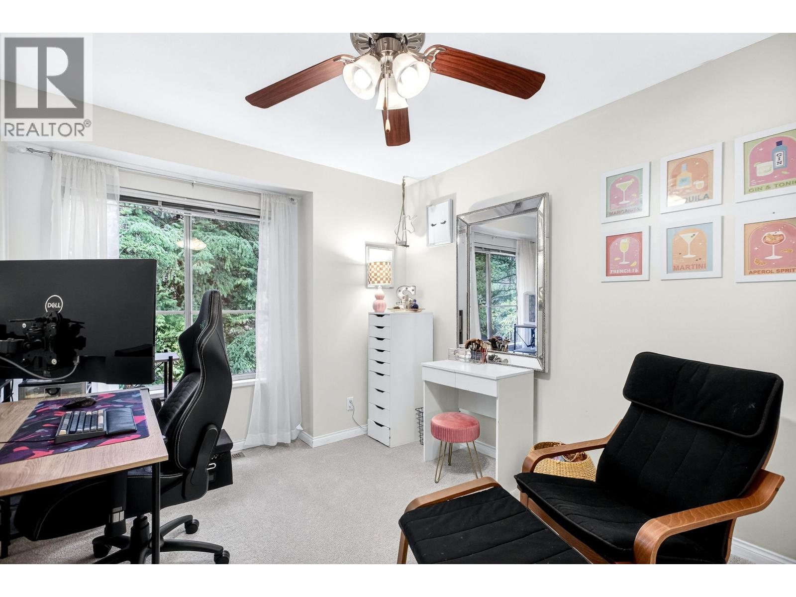 12 21960 RIVER ROAD, Maple Ridge