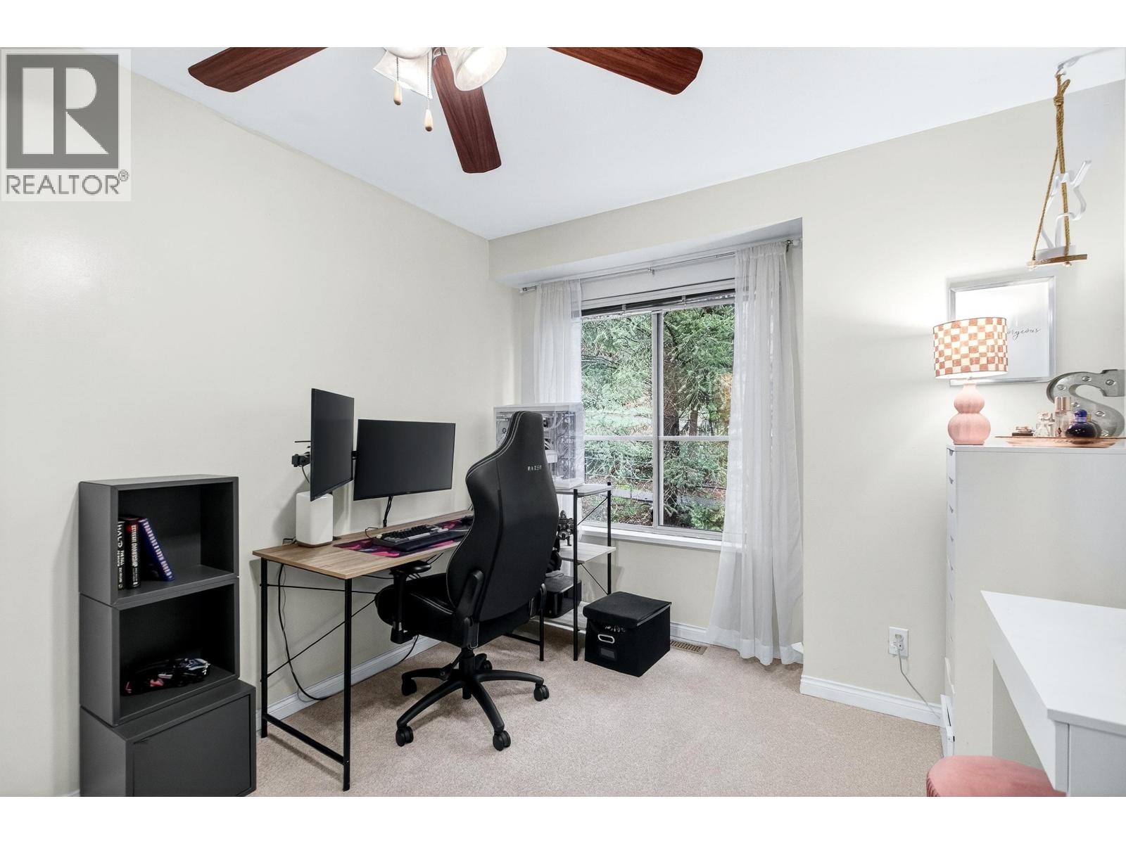 12 21960 RIVER ROAD, Maple Ridge