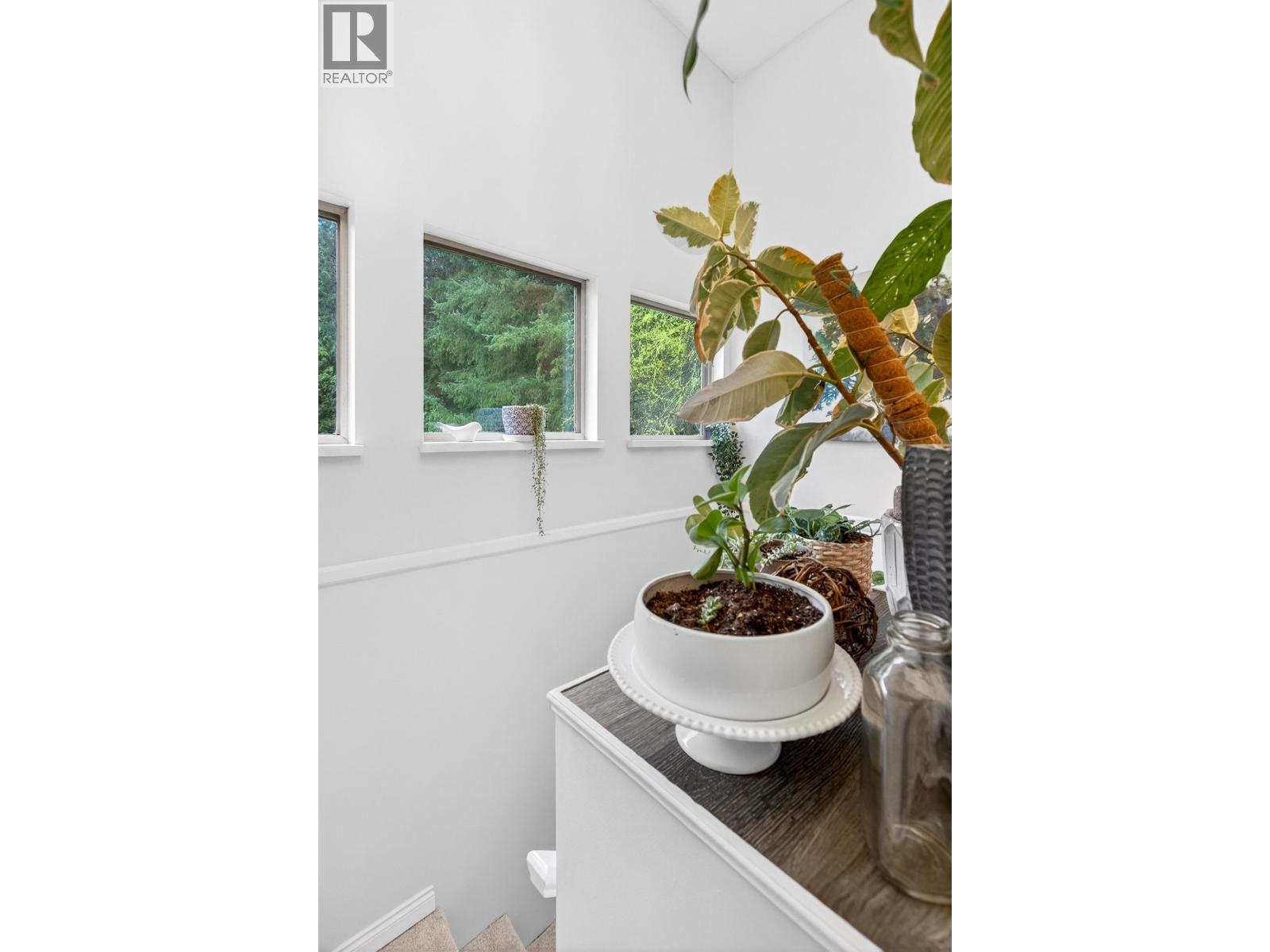 12 21960 RIVER ROAD, Maple Ridge