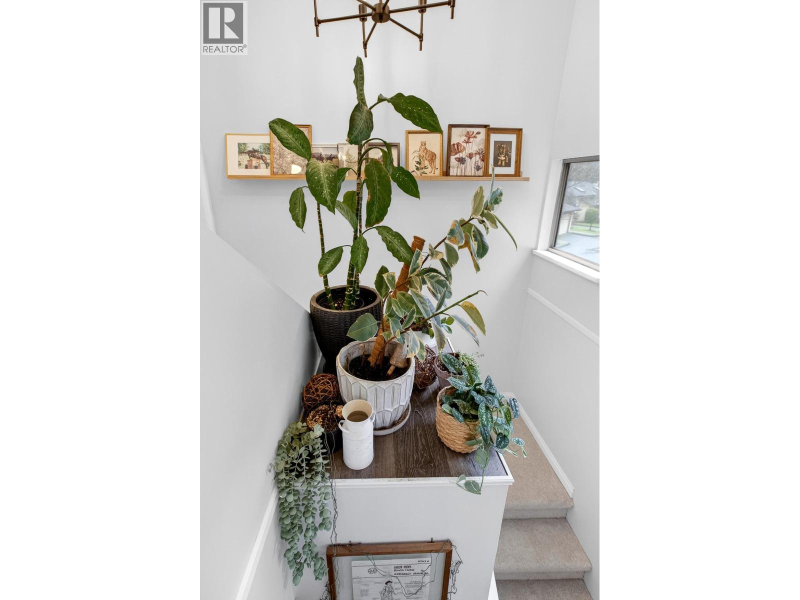 12 21960 RIVER ROAD, Maple Ridge