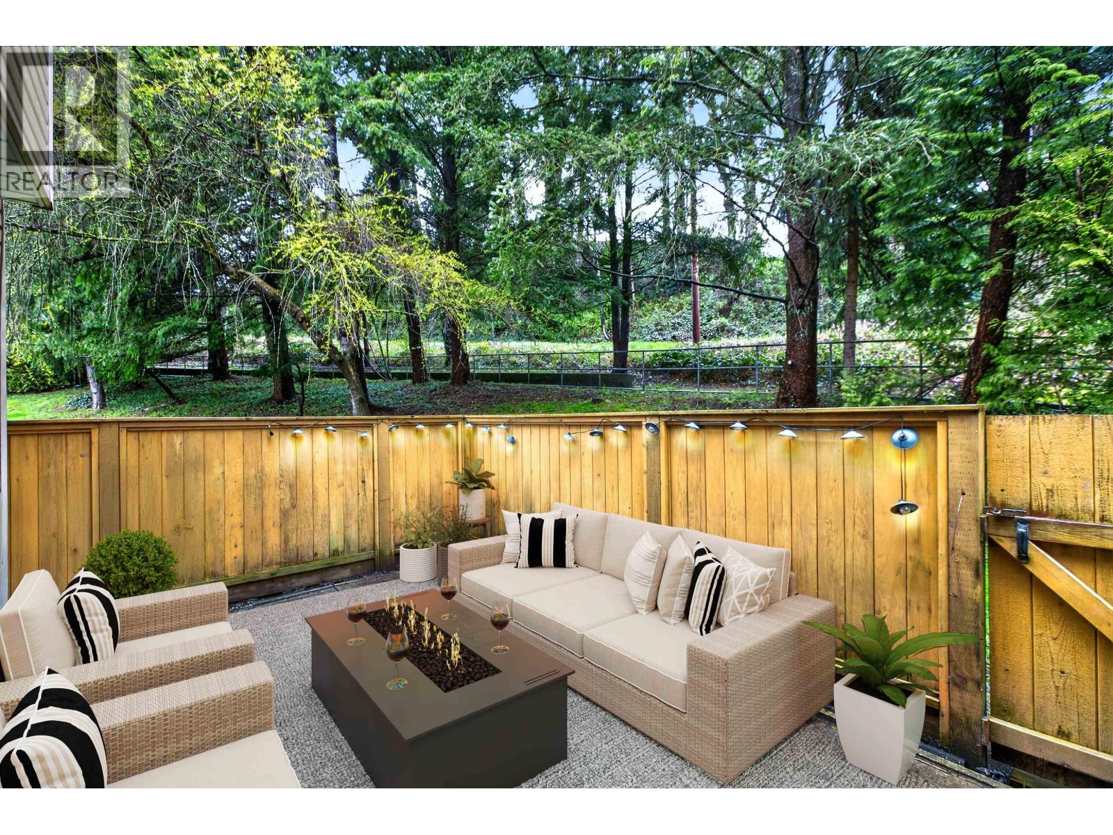 12 21960 RIVER ROAD, Maple Ridge