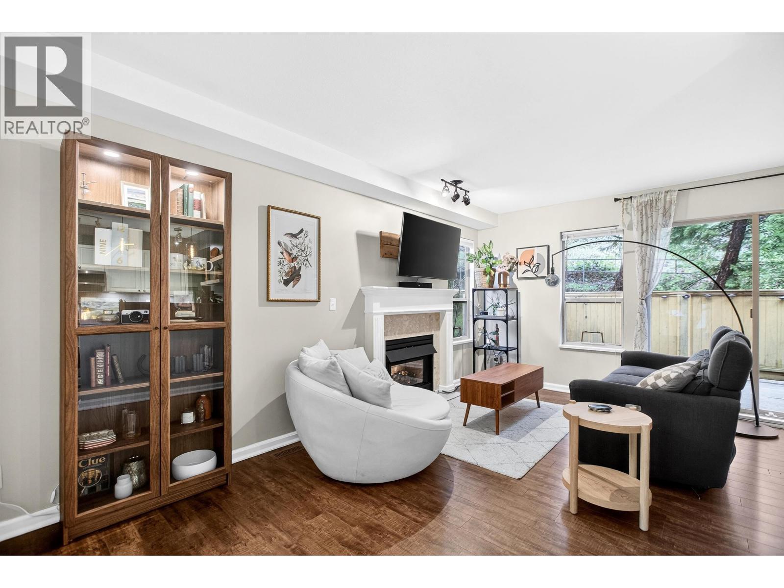 12 21960 RIVER ROAD, Maple Ridge