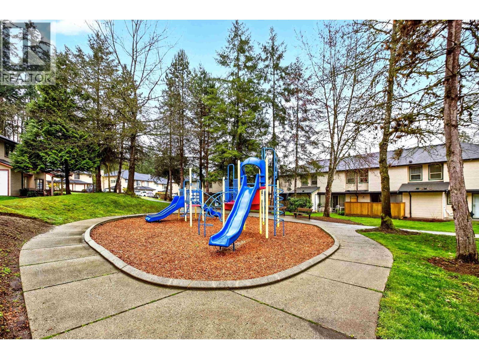 12 21960 RIVER ROAD, Maple Ridge