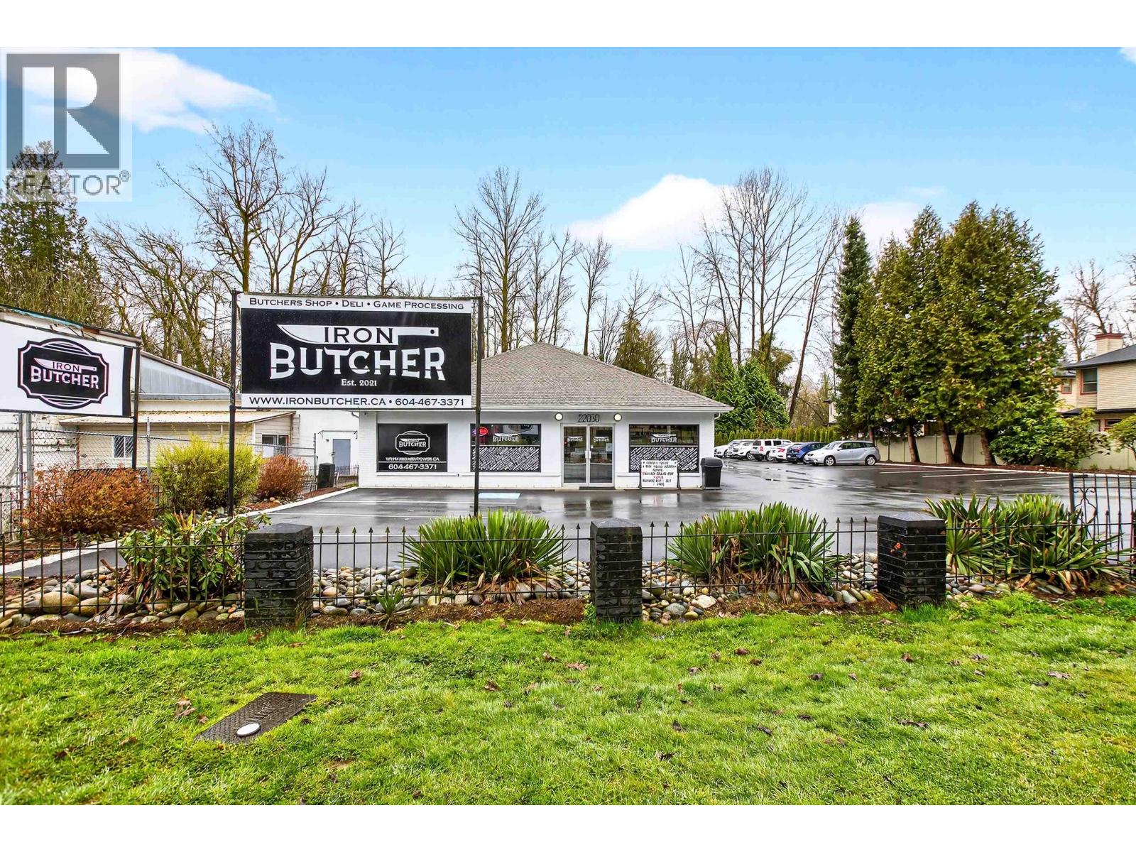 12 21960 RIVER ROAD, Maple Ridge