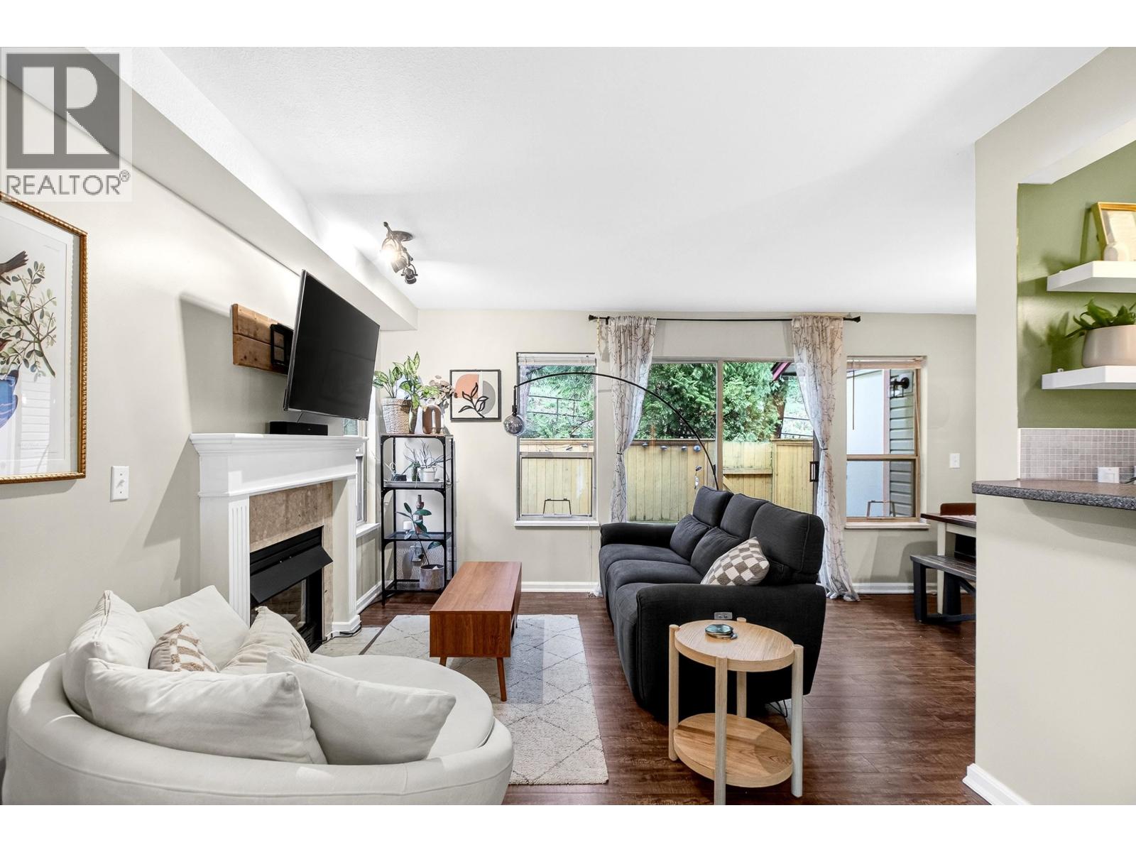 12 21960 RIVER ROAD, Maple Ridge