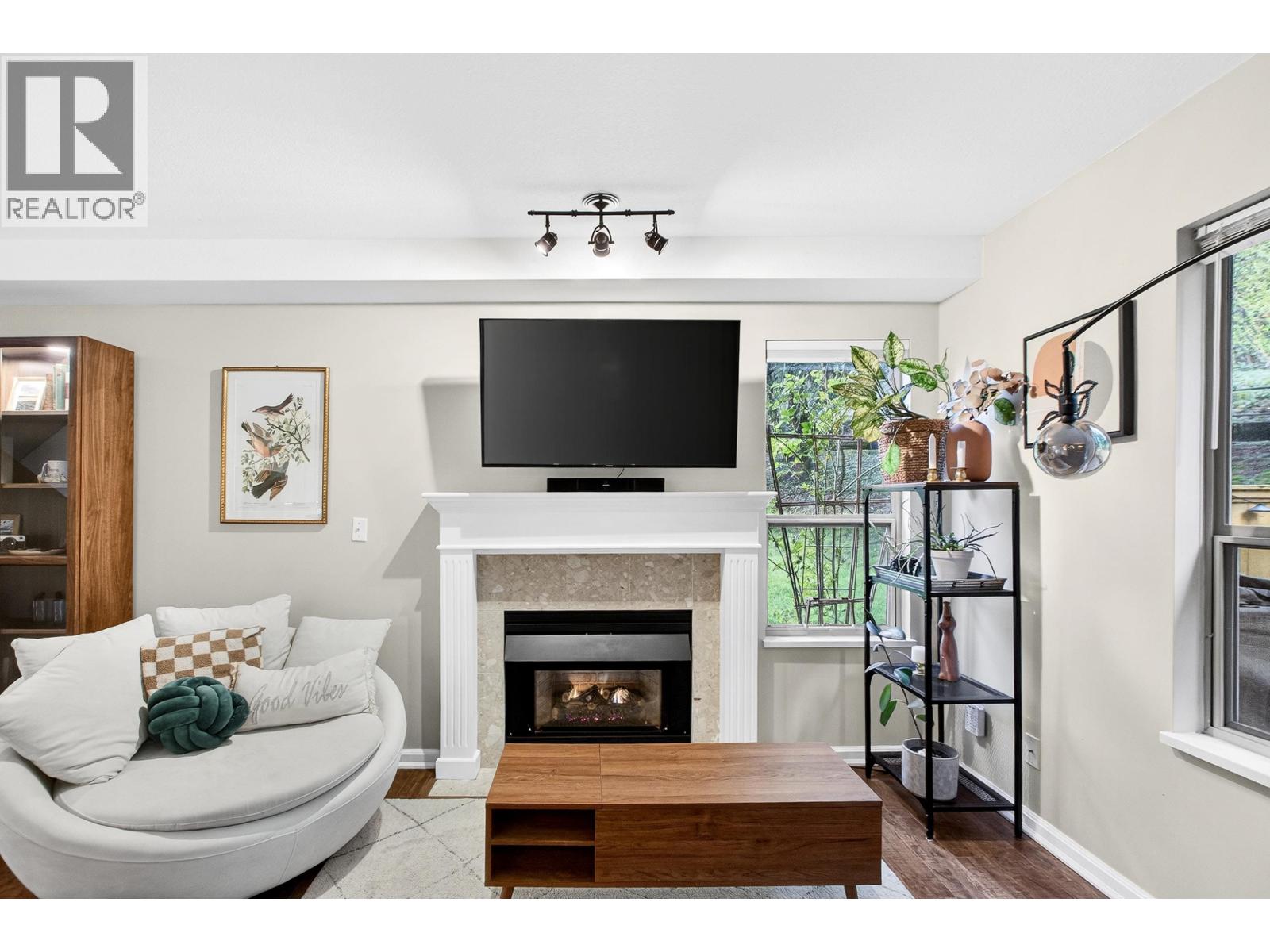 12 21960 RIVER ROAD, Maple Ridge