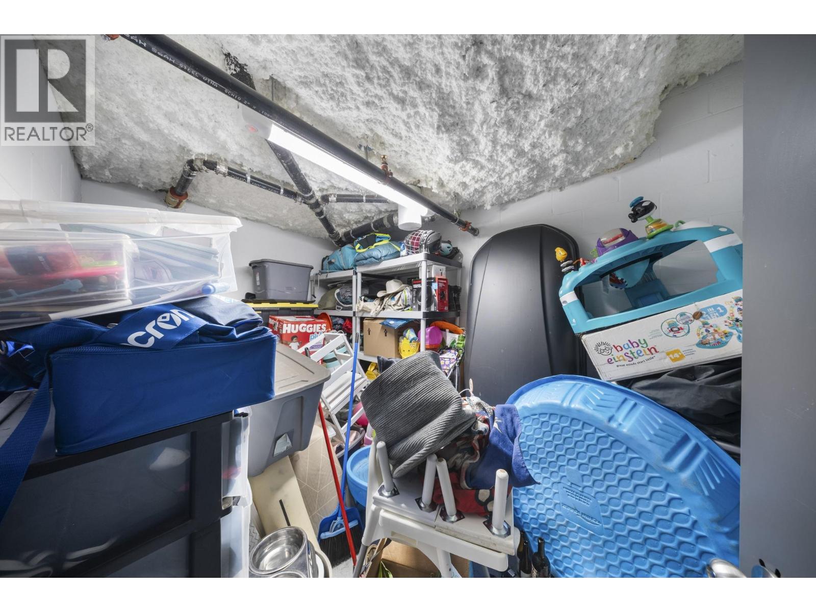 110 707 E 3RD STREET