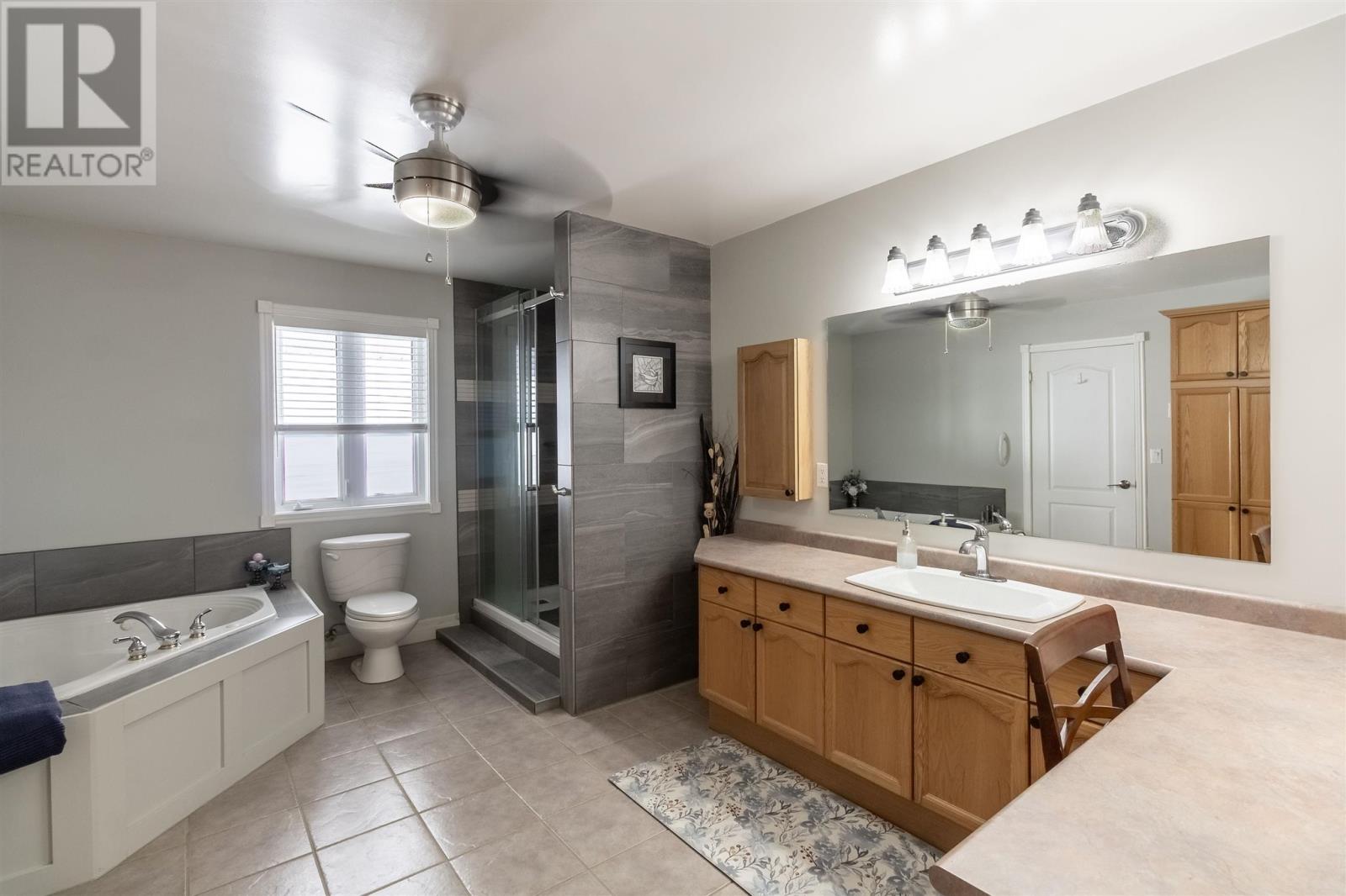 31 James ST, Goulais River, Ontario, P0S1E0 — Photo 4