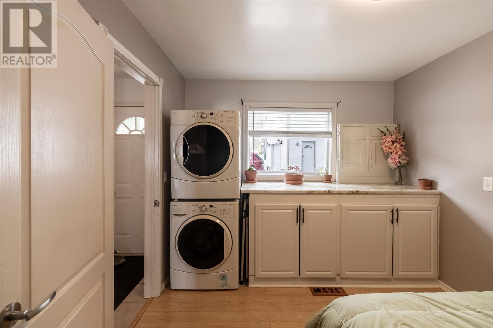 31 James ST, Goulais River, Ontario, P0S1E0 — Photo 17