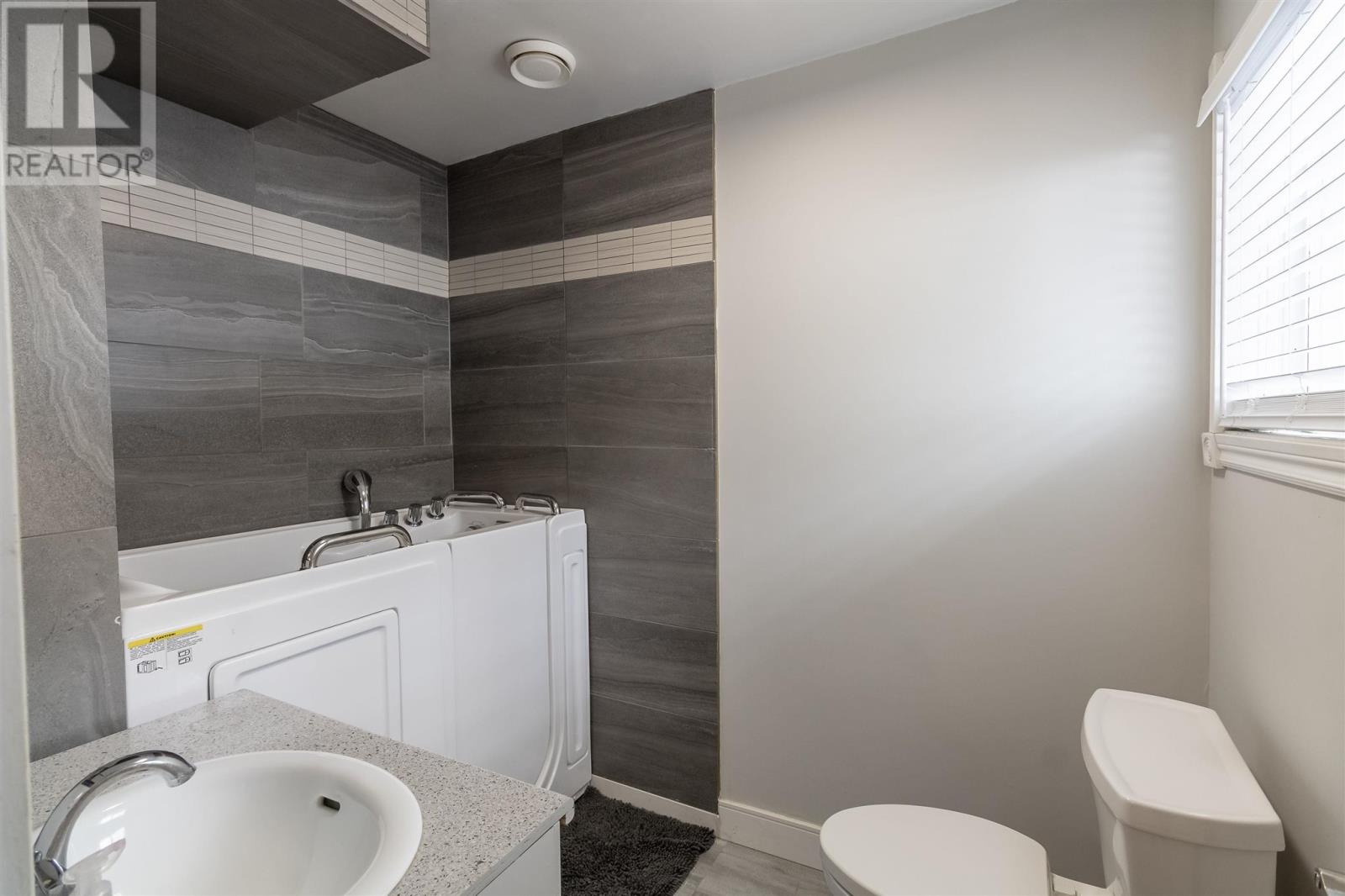 31 James ST, Goulais River, Ontario, P0S1E0 — Photo 14