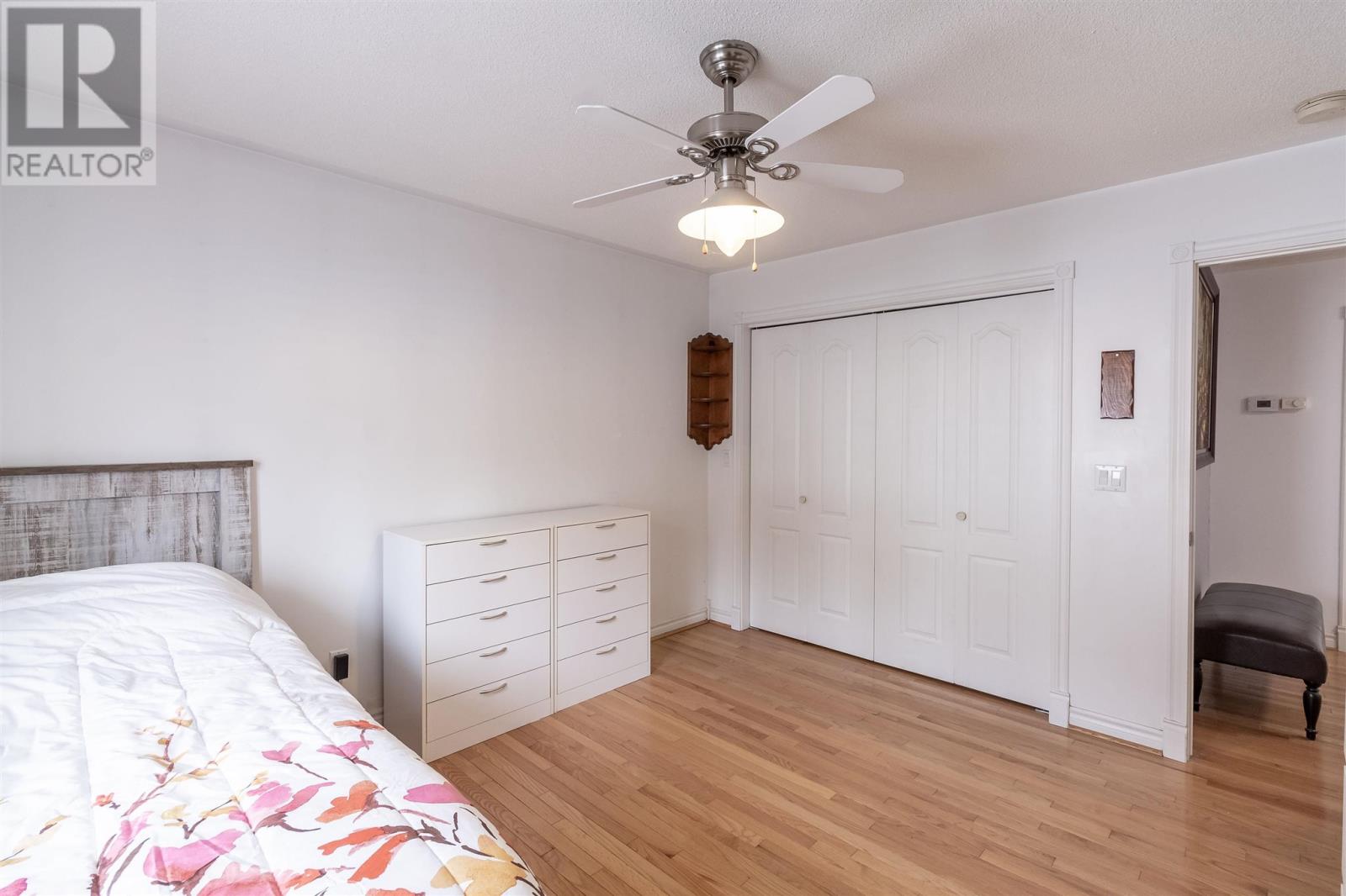 31 James ST, Goulais River, Ontario, P0S1E0 — Photo 15