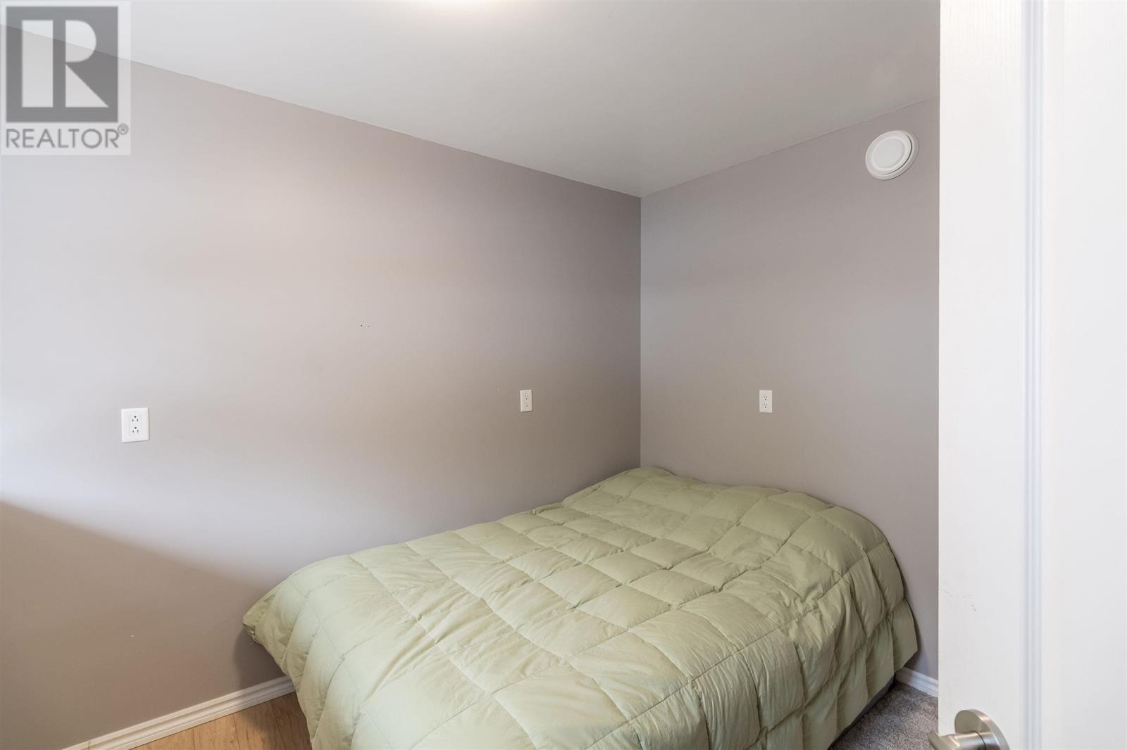 31 James ST, Goulais River, Ontario, P0S1E0 — Photo 2