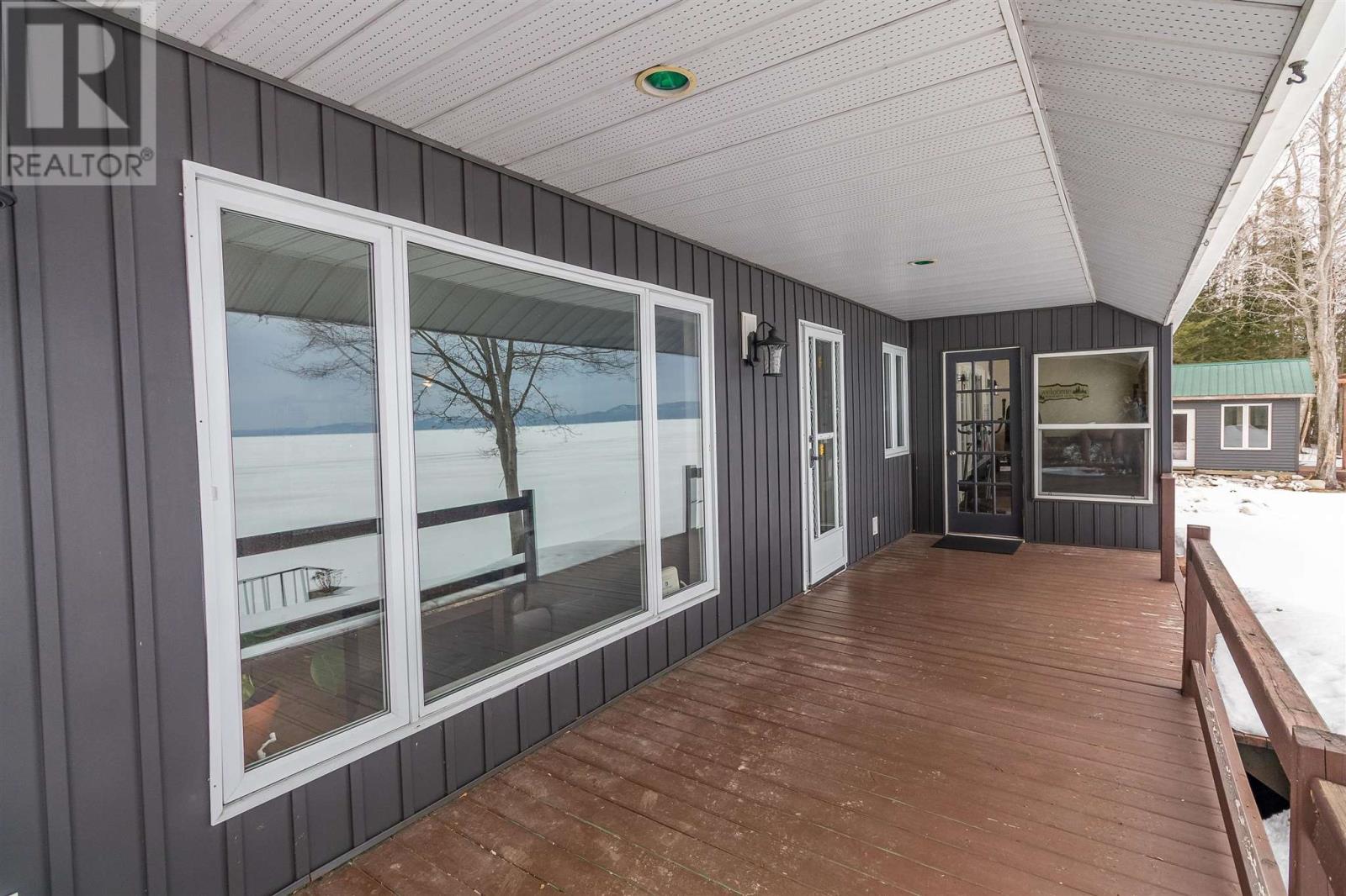 31 James ST, Goulais River, Ontario, P0S1E0 — Photo 18