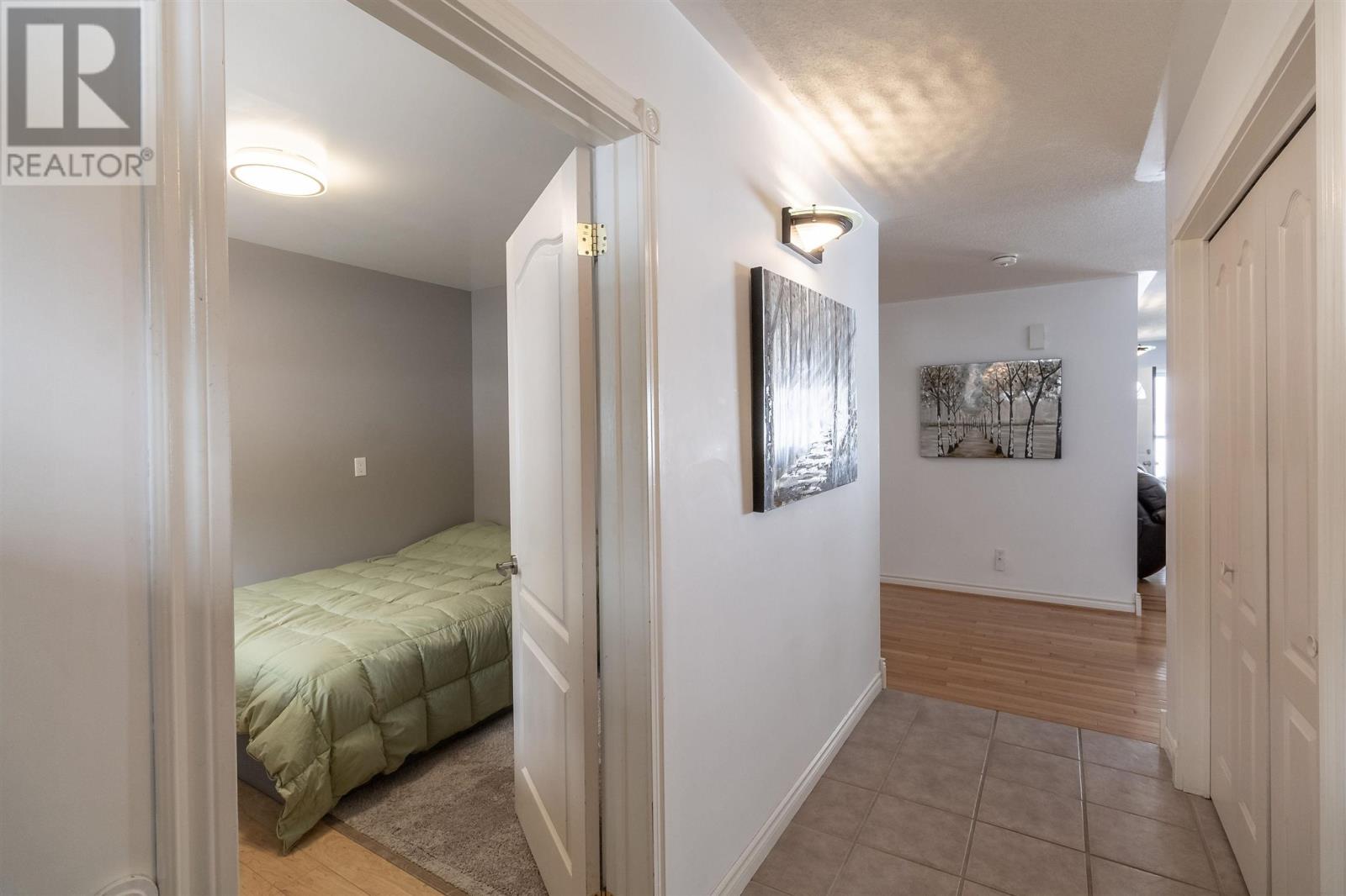 31 James ST, Goulais River, Ontario, P0S1E0 — Photo 25