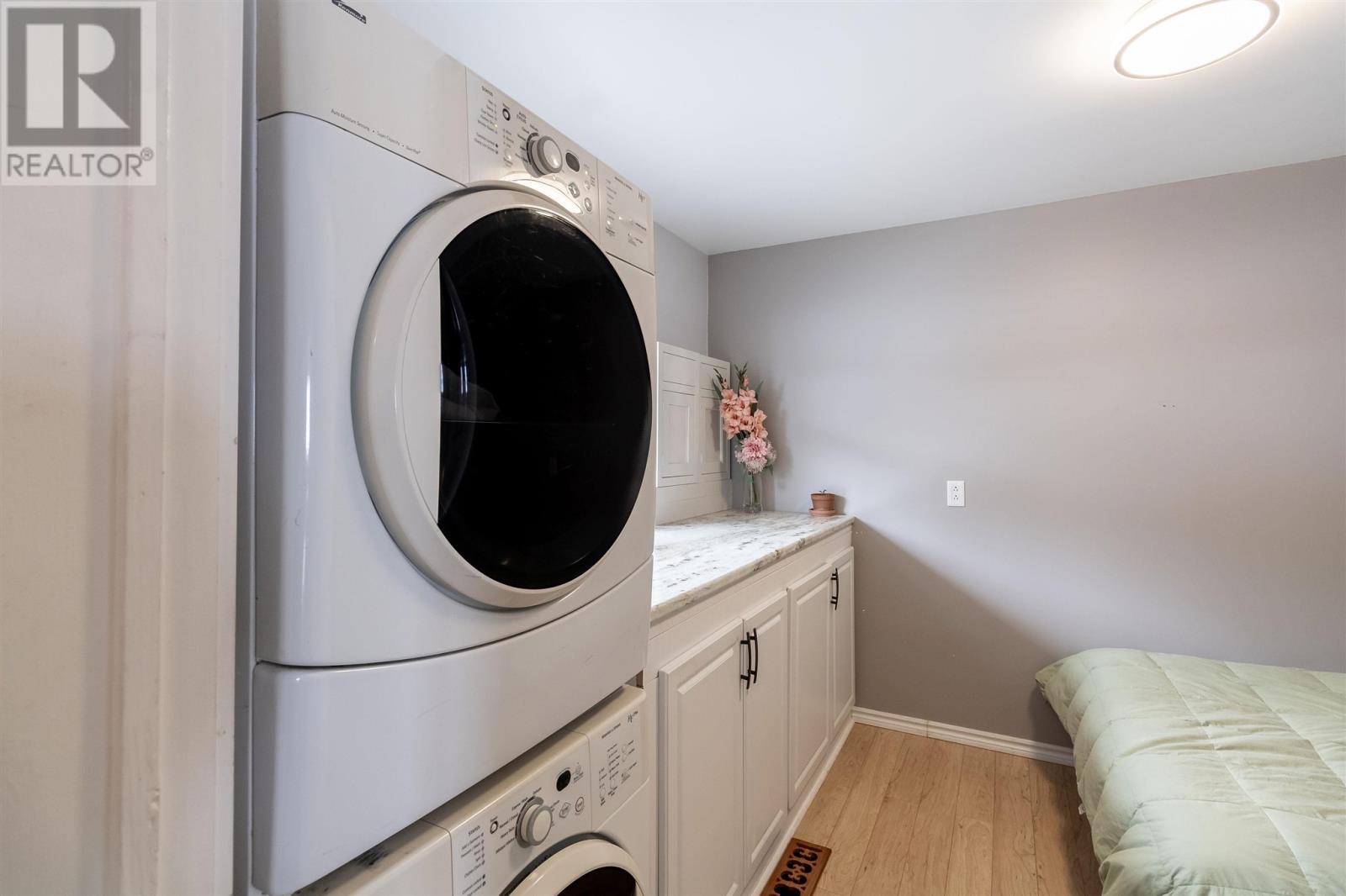 31 James ST, Goulais River, Ontario, P0S1E0 — Photo 16