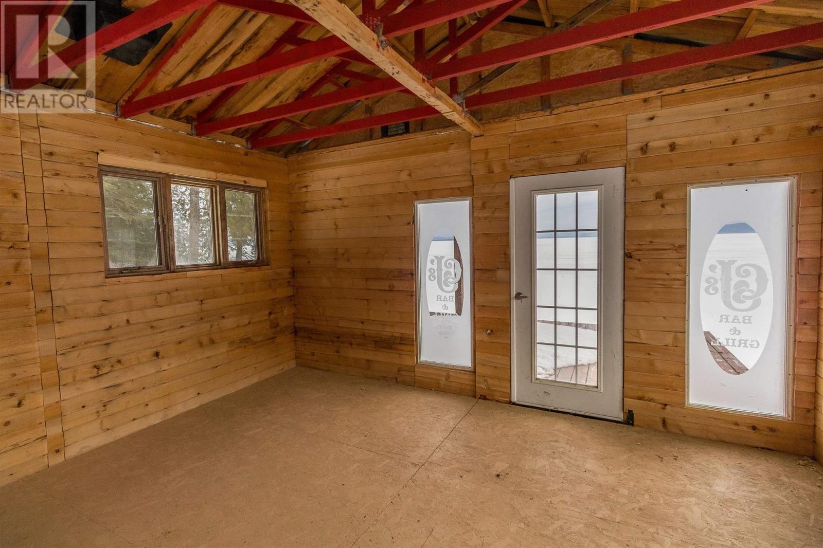 31 James ST, Goulais River, Ontario, P0S1E0 — Photo 12