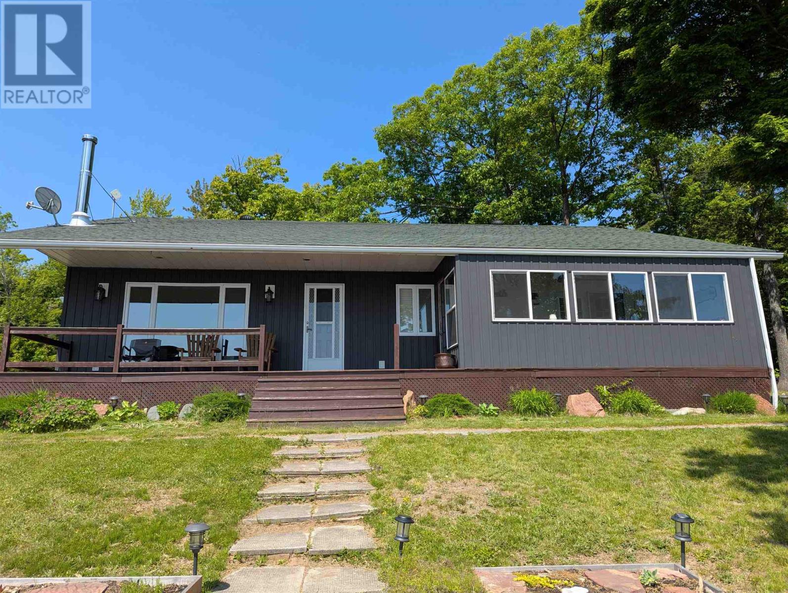 31 James ST, Goulais River, Ontario, P0S1E0 — Photo 22