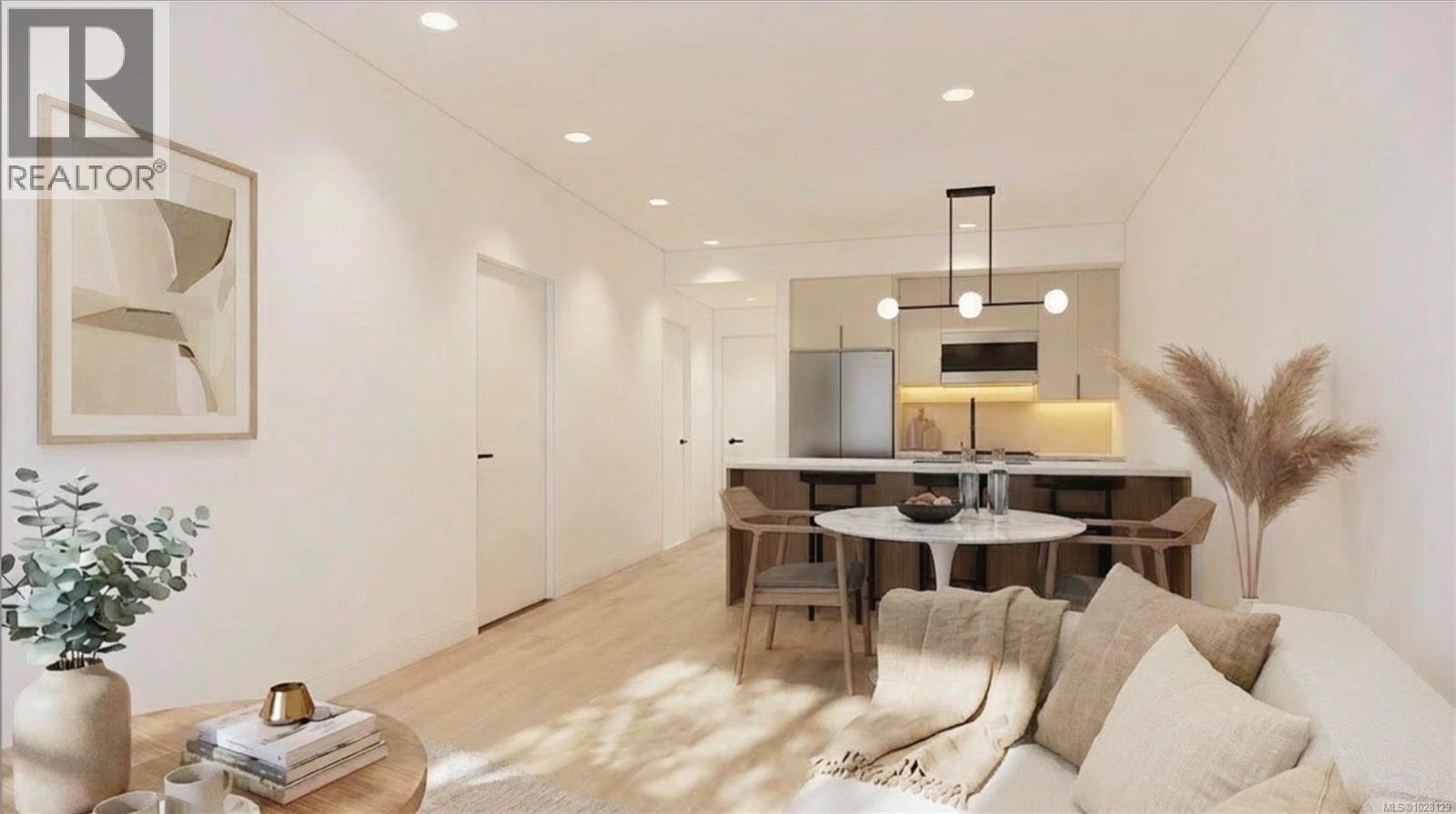 807 Mary St - 3