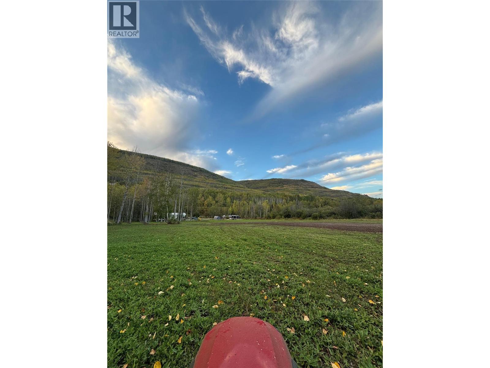 6379 WILDMARE SUBDIVISION - 40