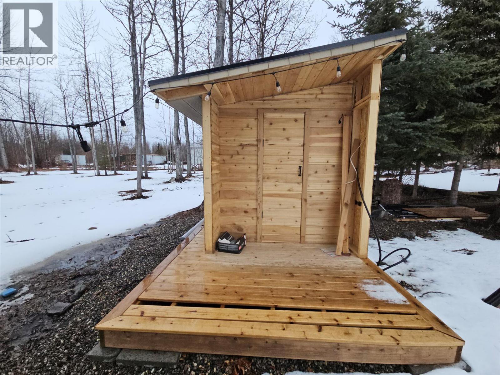 6379 WILDMARE SUBDIVISION - 41