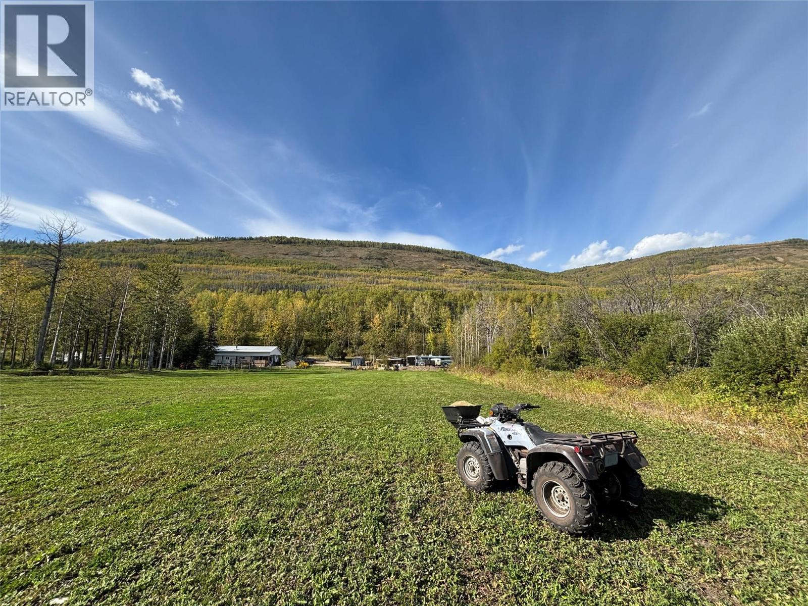 6379 WILDMARE SUBDIVISION - 39