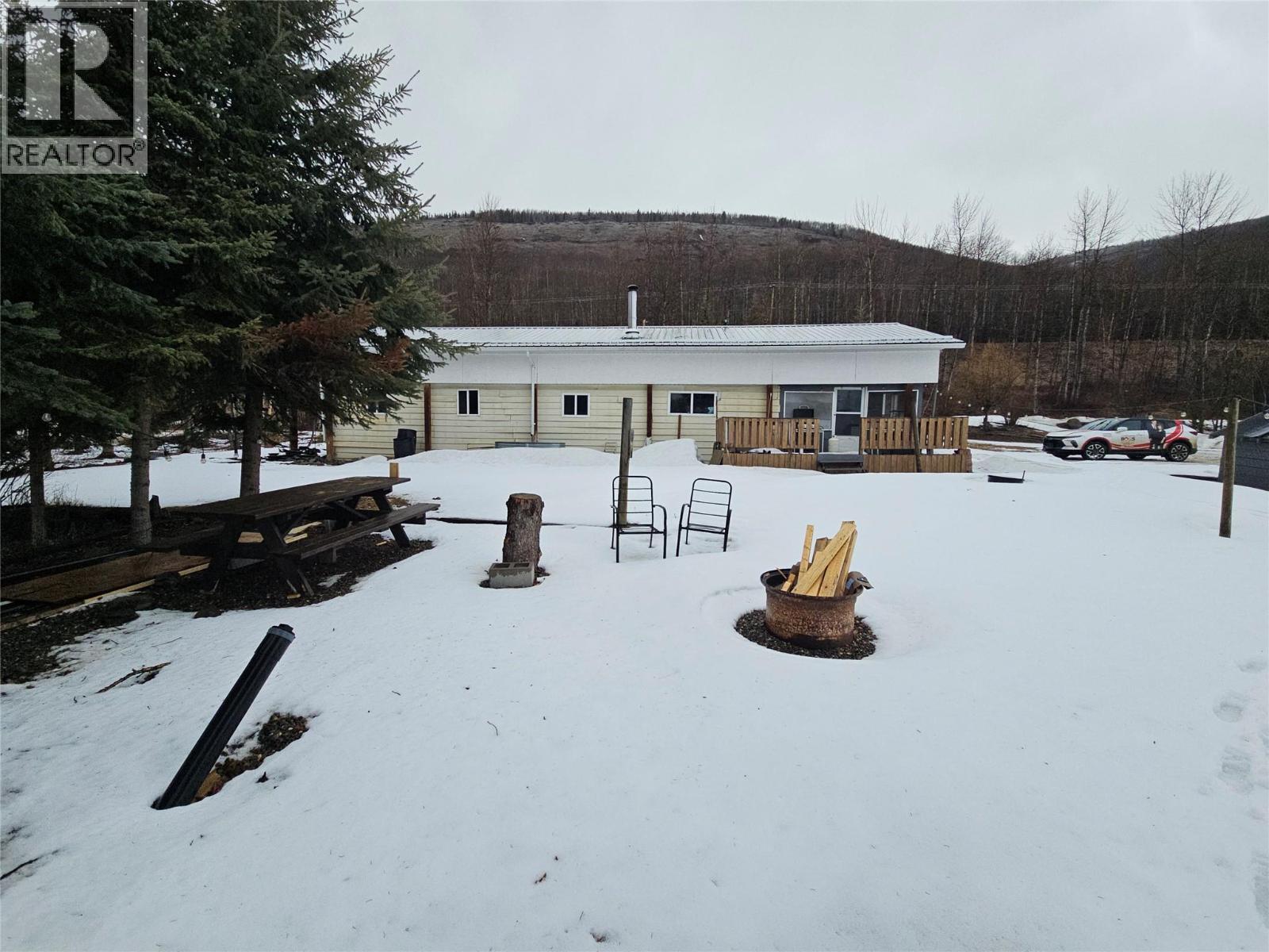 6379 WILDMARE SUBDIVISION - 44