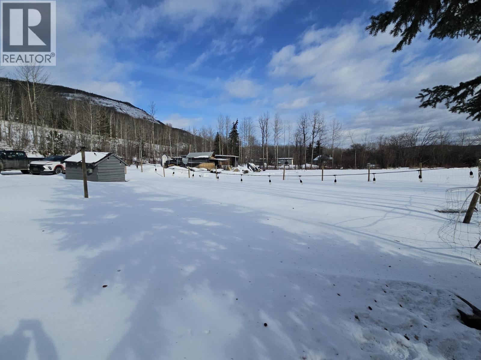6379 WILDMARE SUBDIVISION - Image 2
