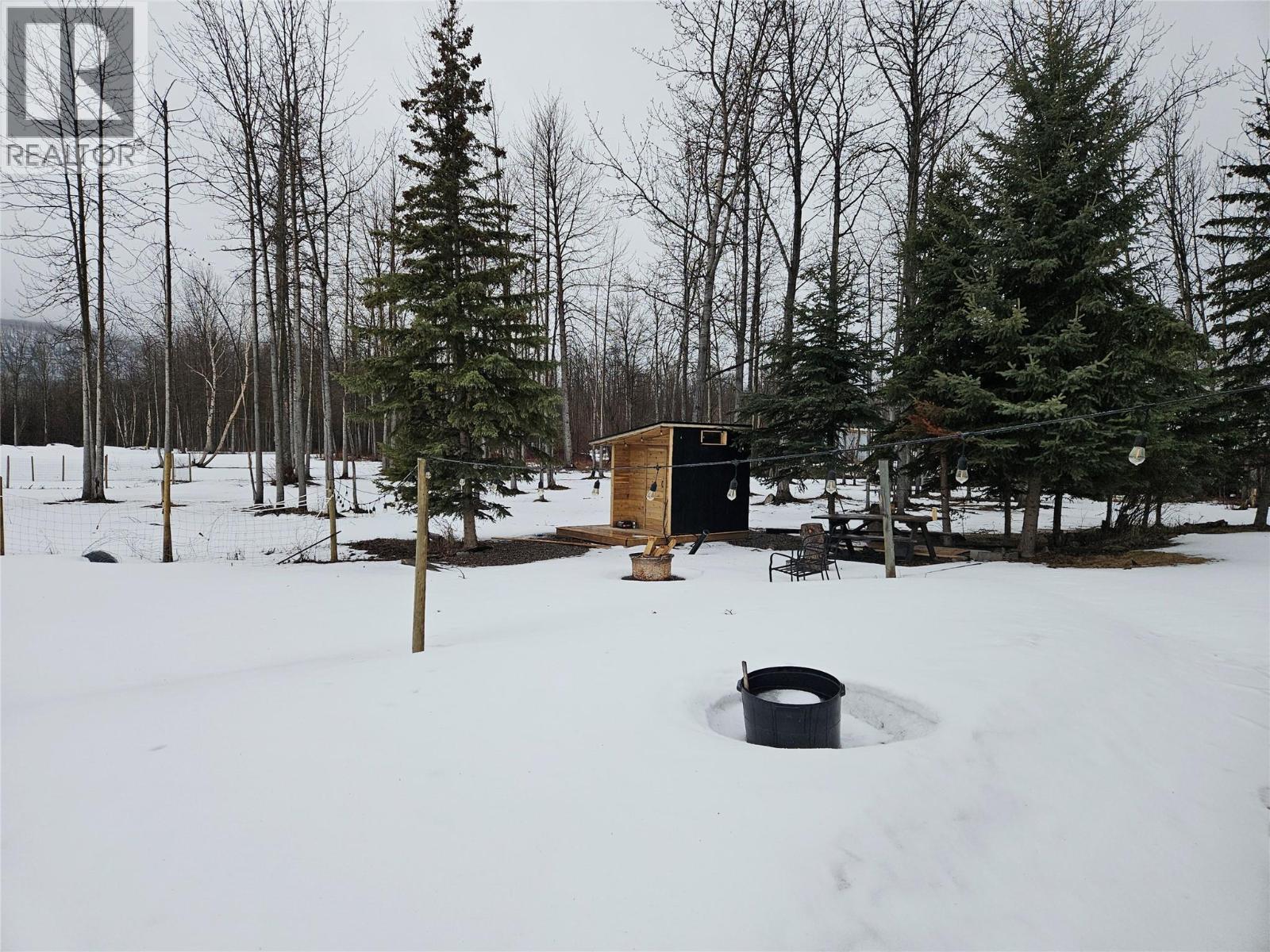 6379 WILDMARE SUBDIVISION - 43