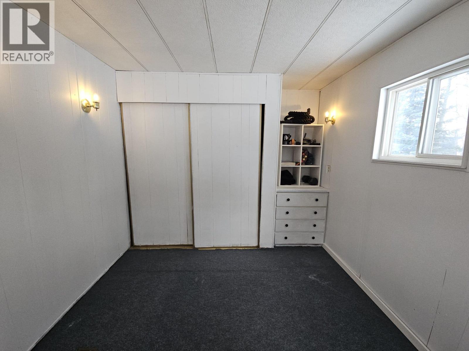 6379 WILDMARE SUBDIVISION - 33