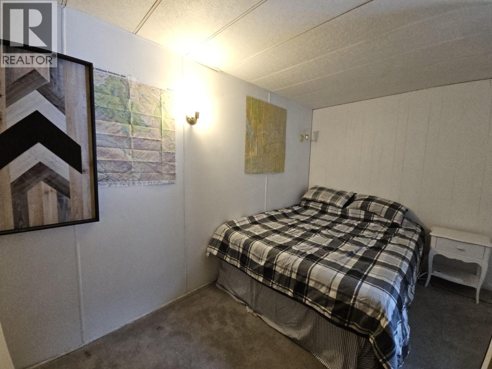 6379 WILDMARE SUBDIVISION - 26