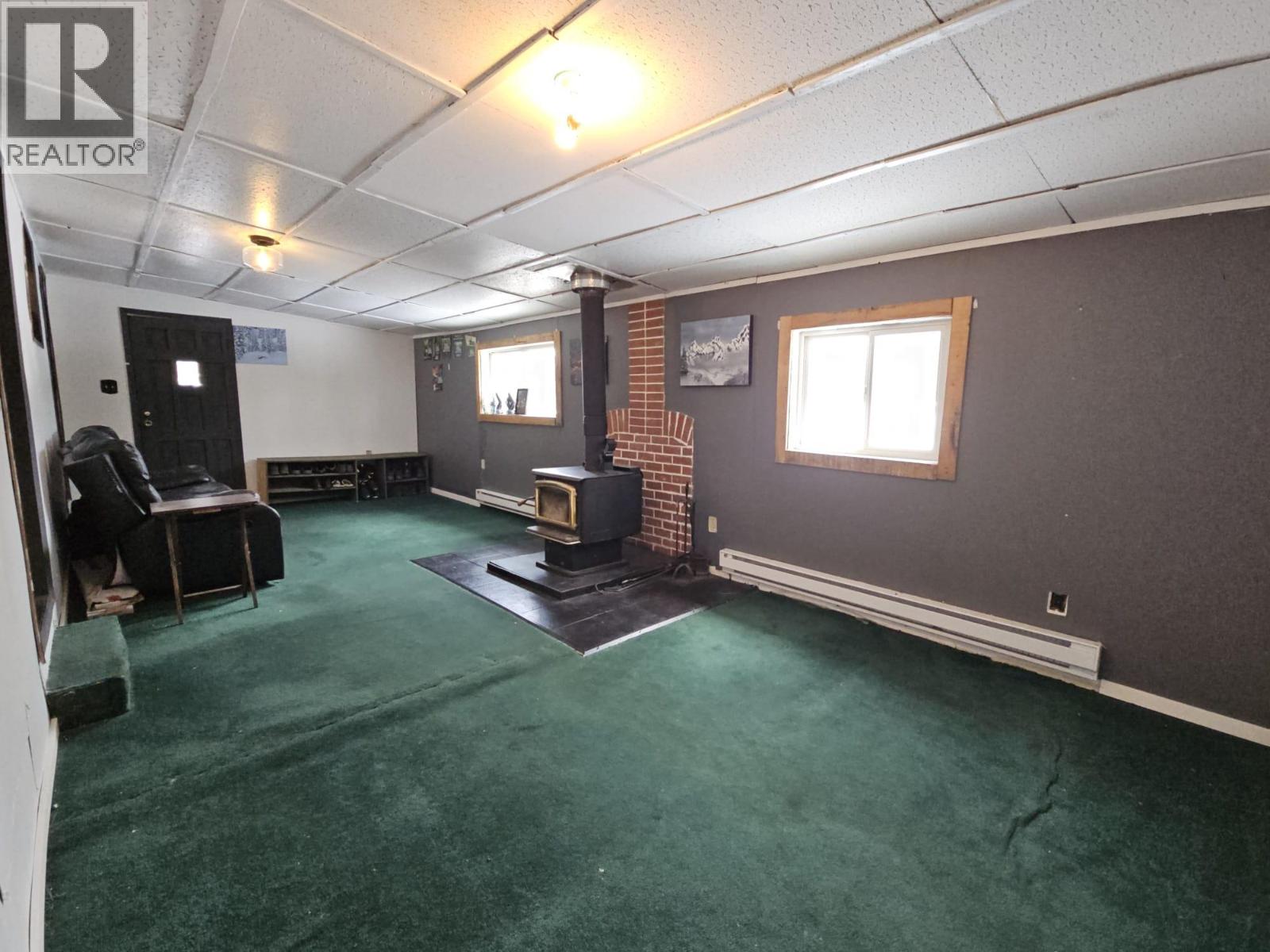 6379 WILDMARE SUBDIVISION - 21