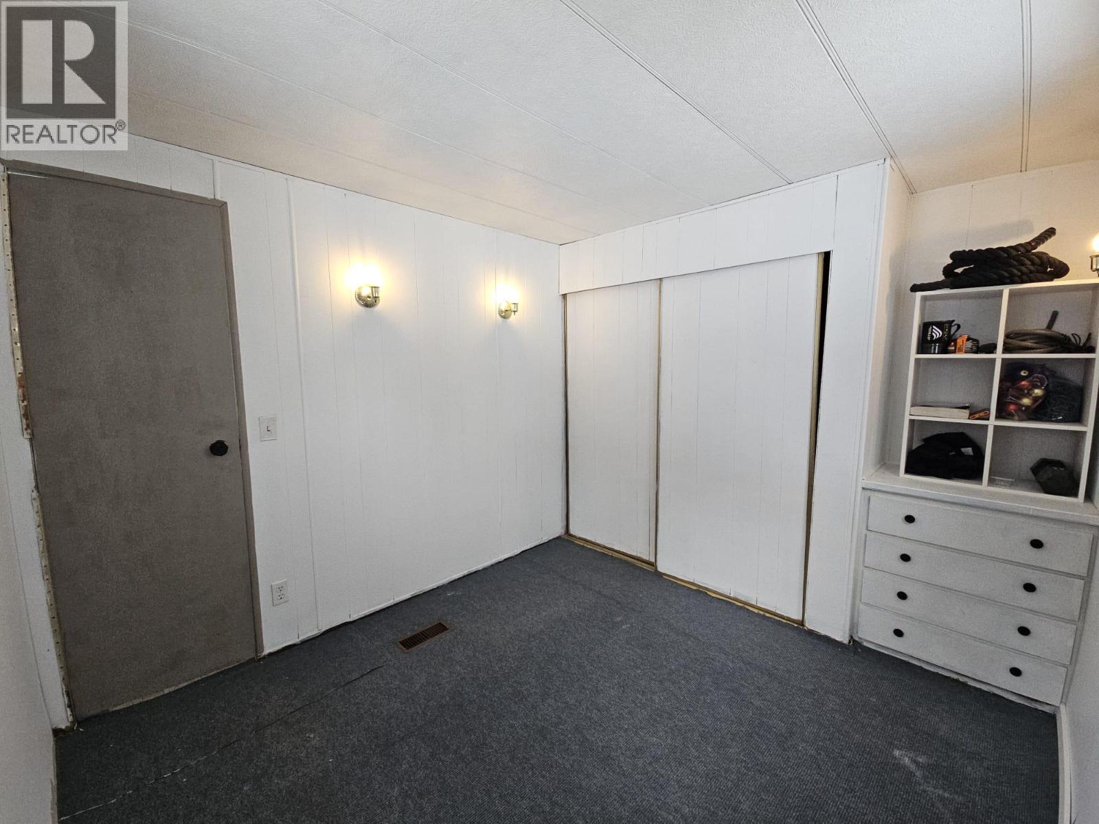 6379 WILDMARE SUBDIVISION - 30