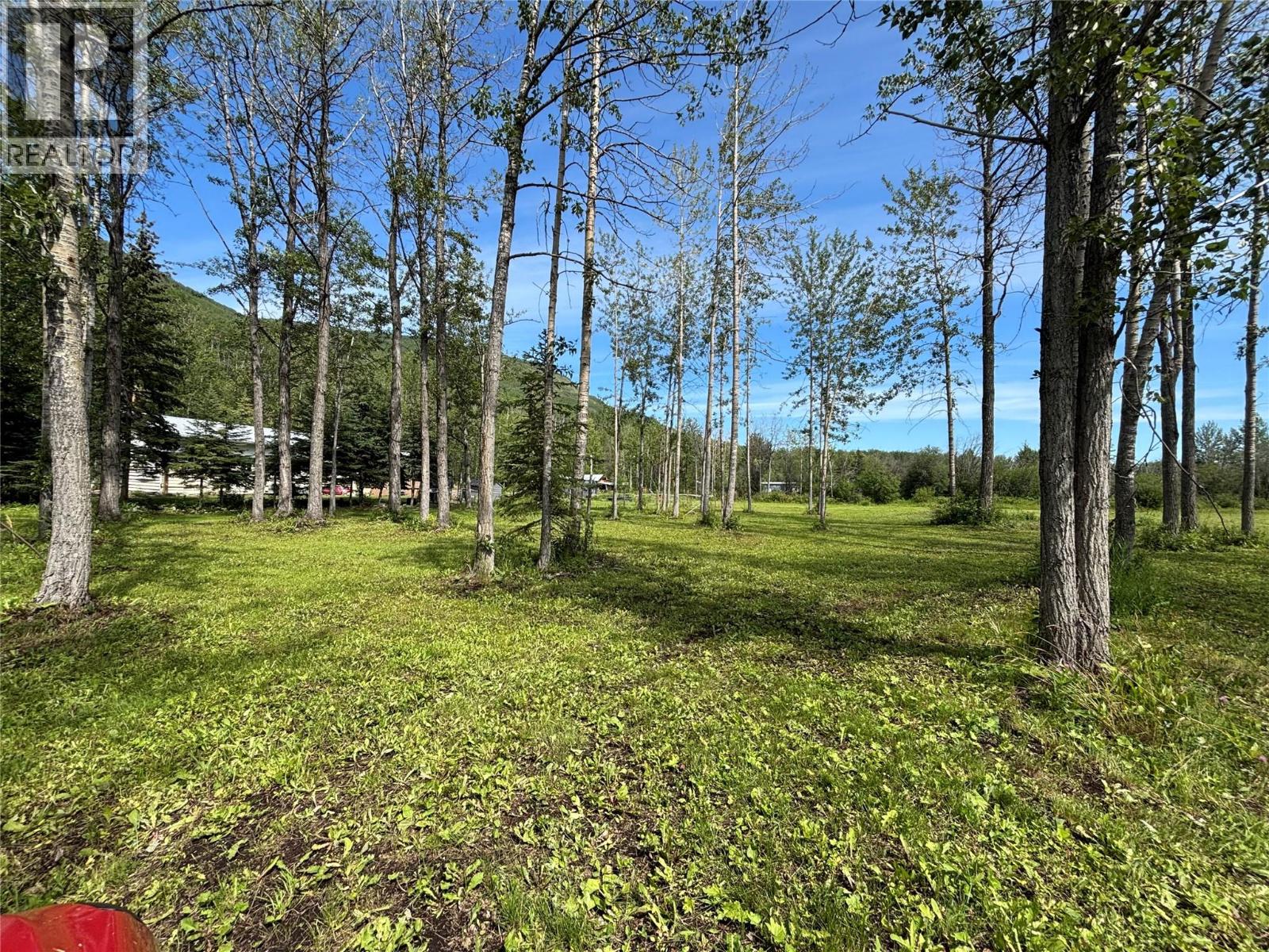 6379 WILDMARE SUBDIVISION - Image 3