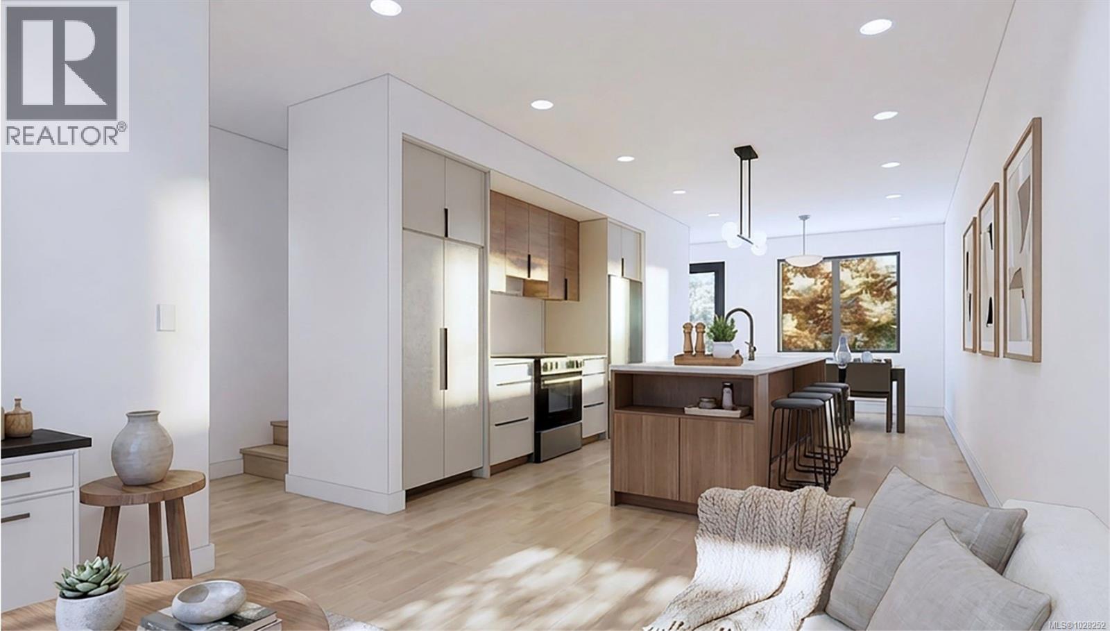 318 BELLA ST - Image 3