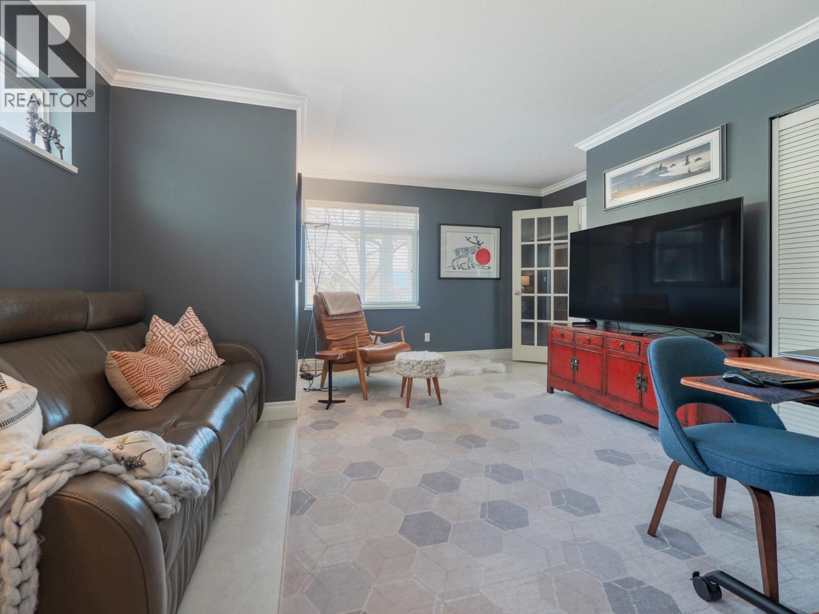 749 WINN ROAD, Gibsons