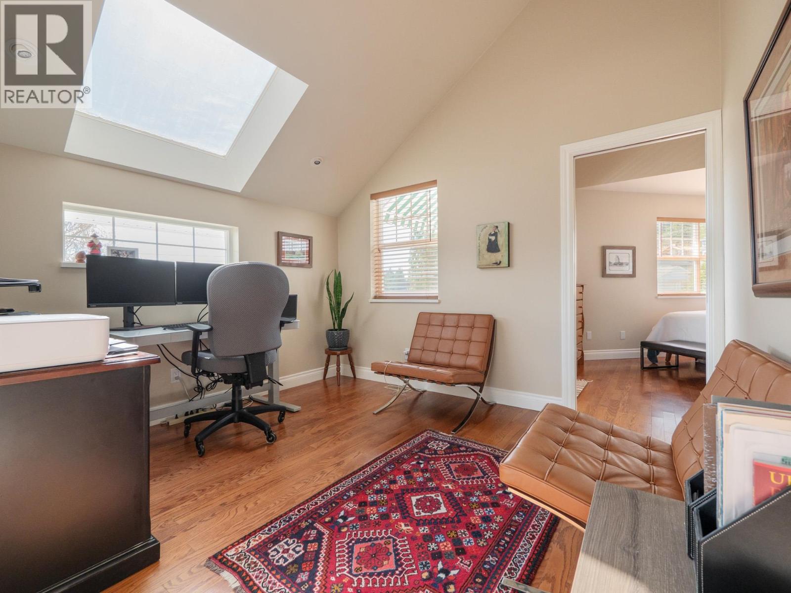 749 WINN ROAD, Gibsons