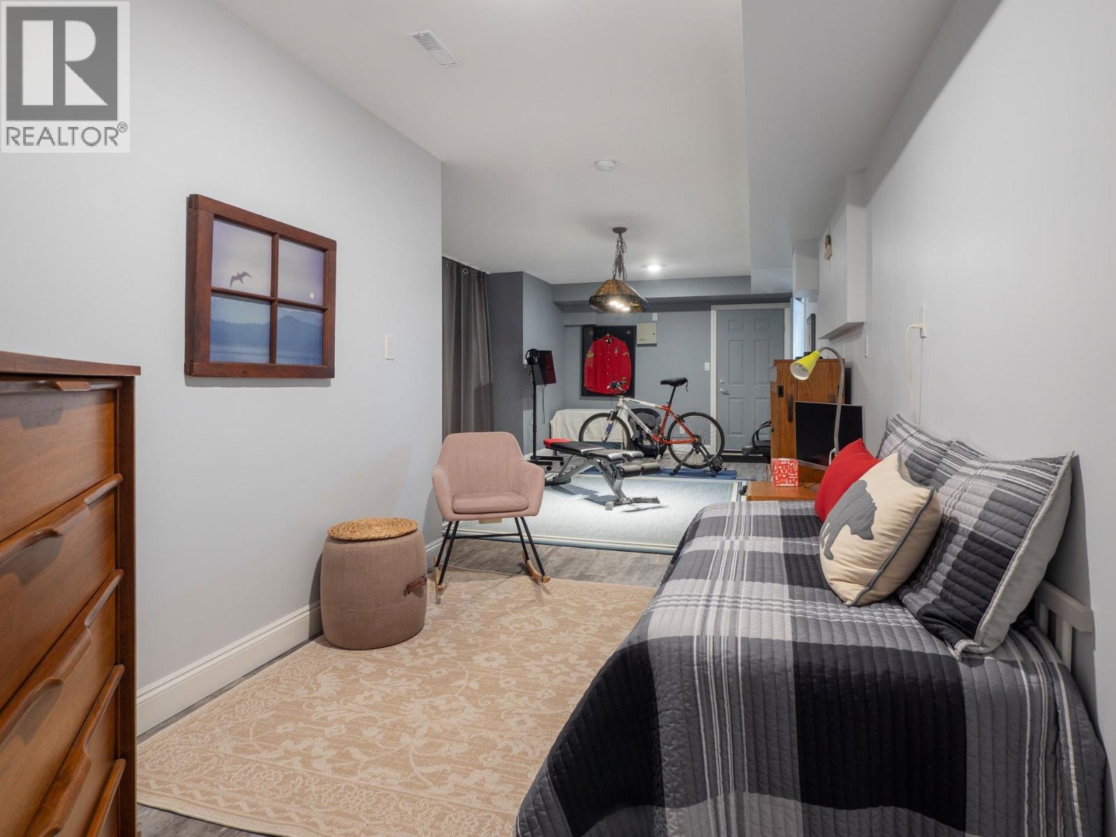 749 WINN ROAD, Gibsons