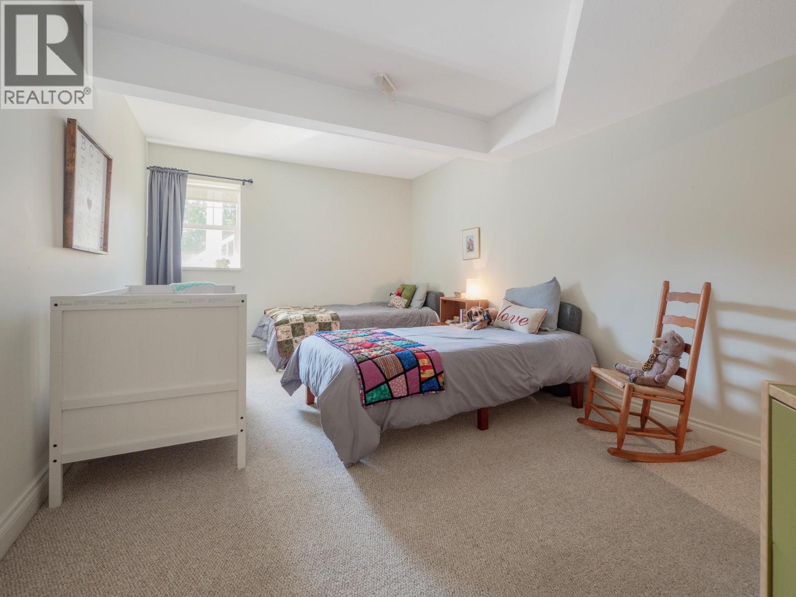 749 WINN ROAD, Gibsons