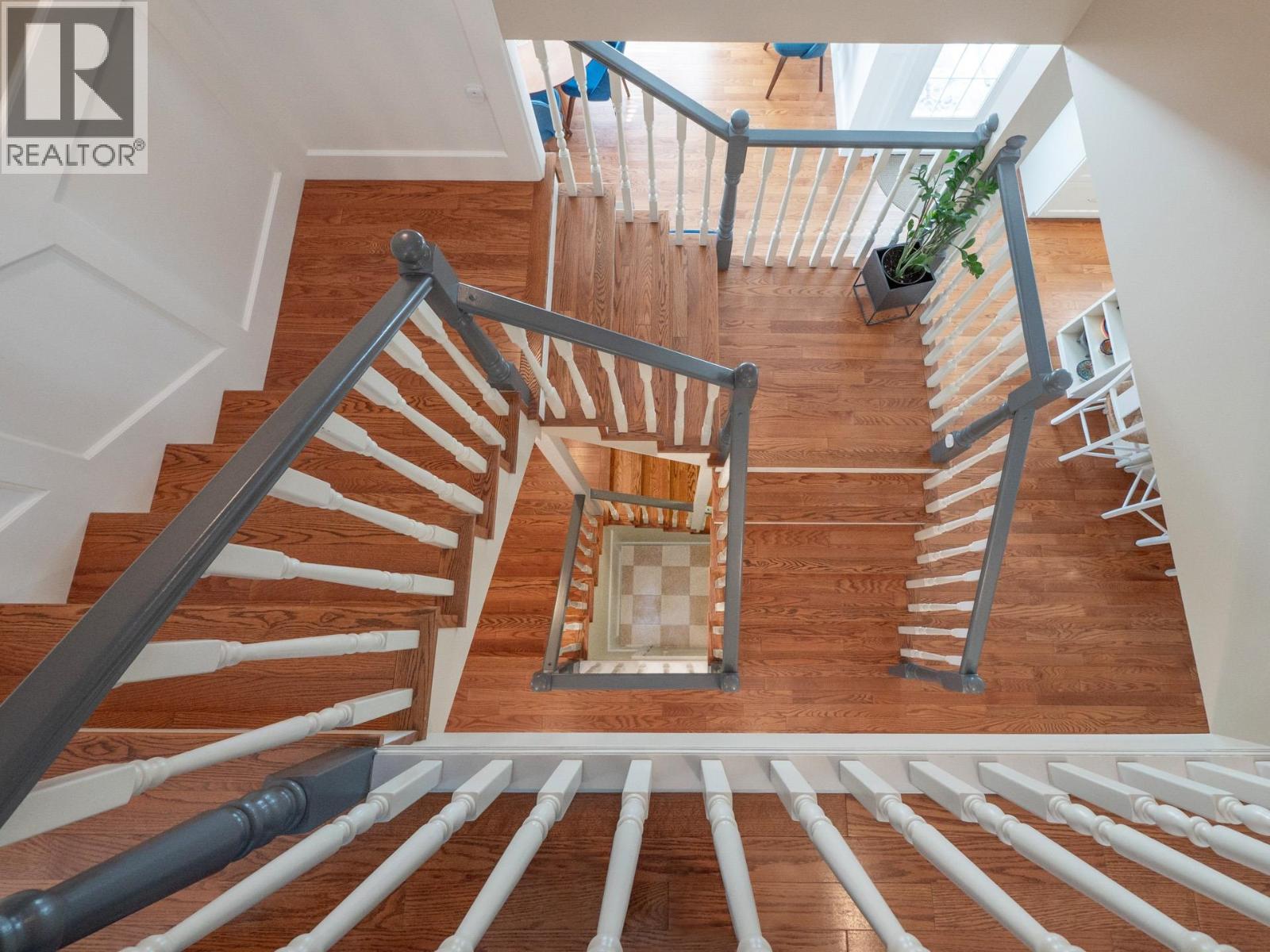 749 WINN ROAD, Gibsons