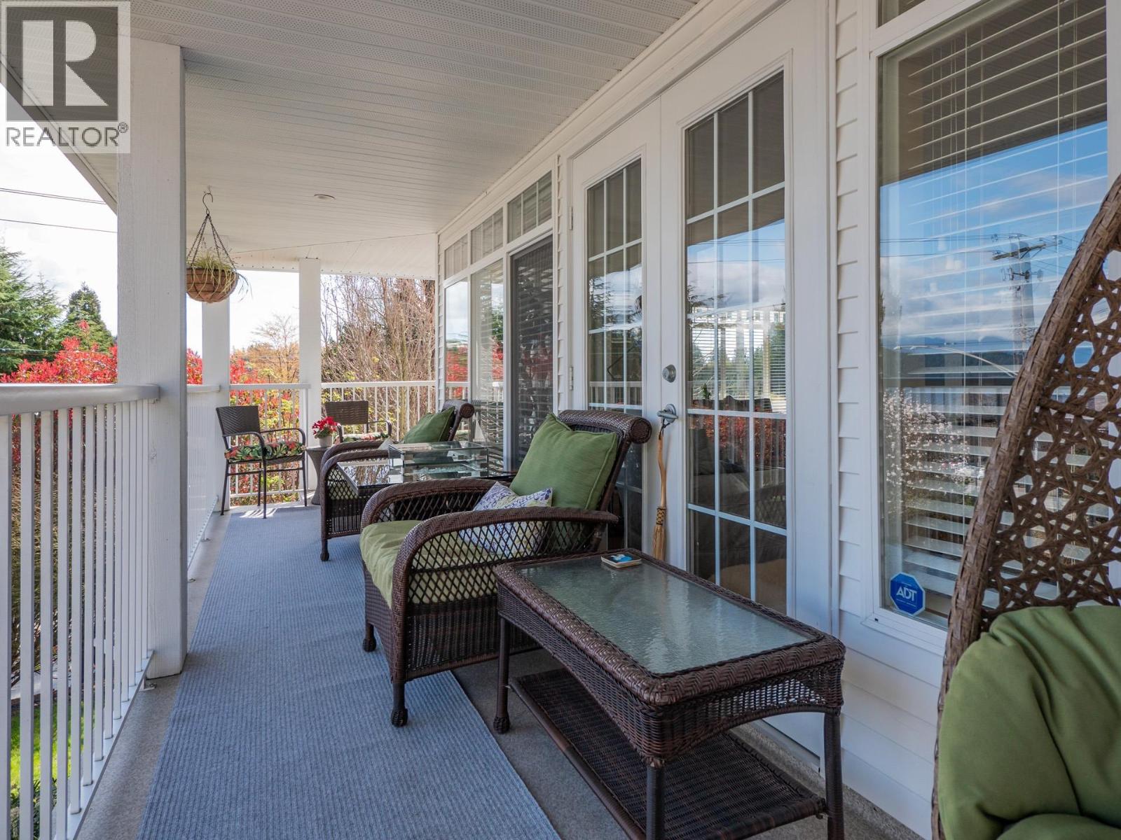 749 WINN ROAD, Gibsons