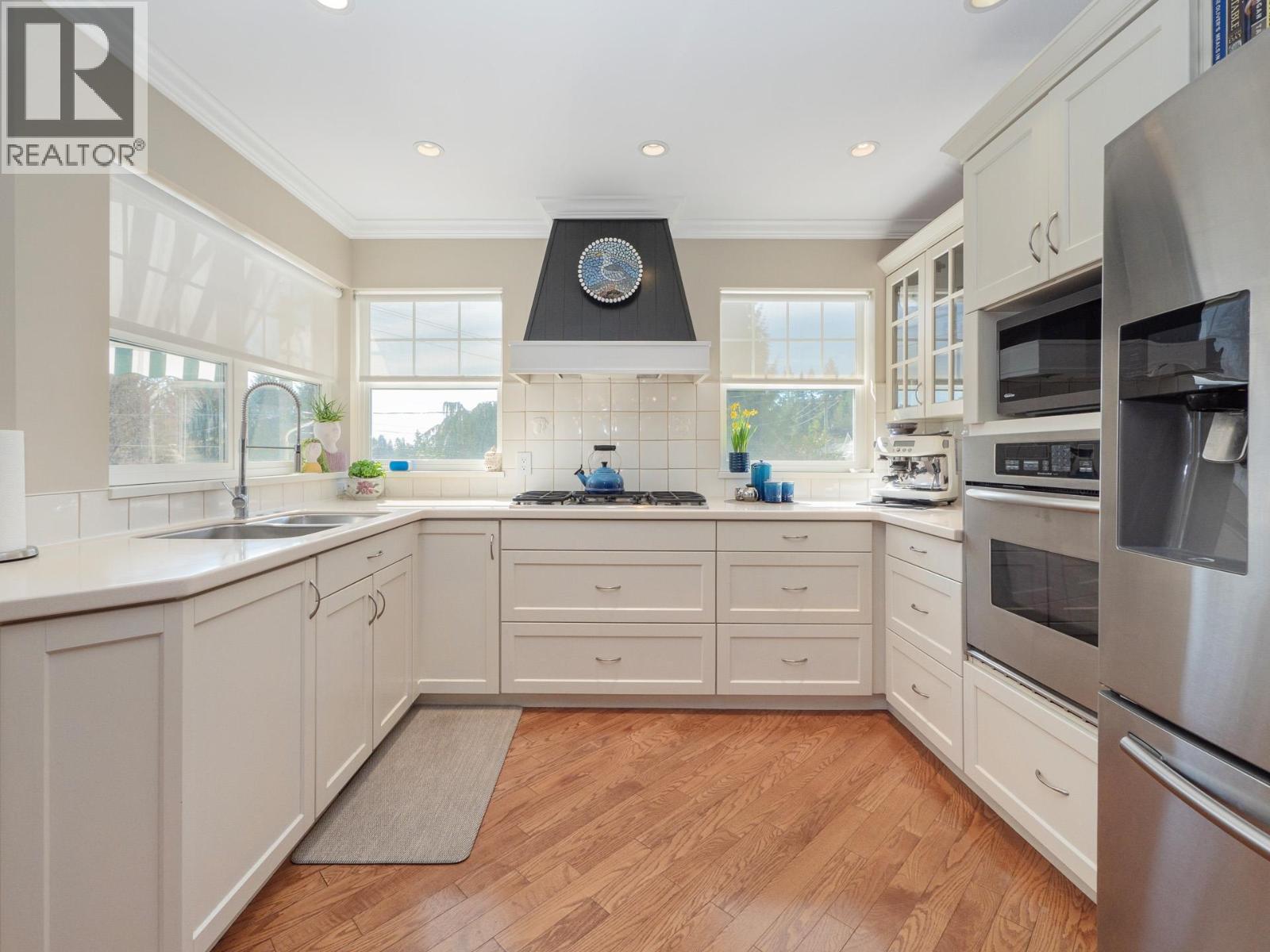 749 WINN ROAD, Gibsons