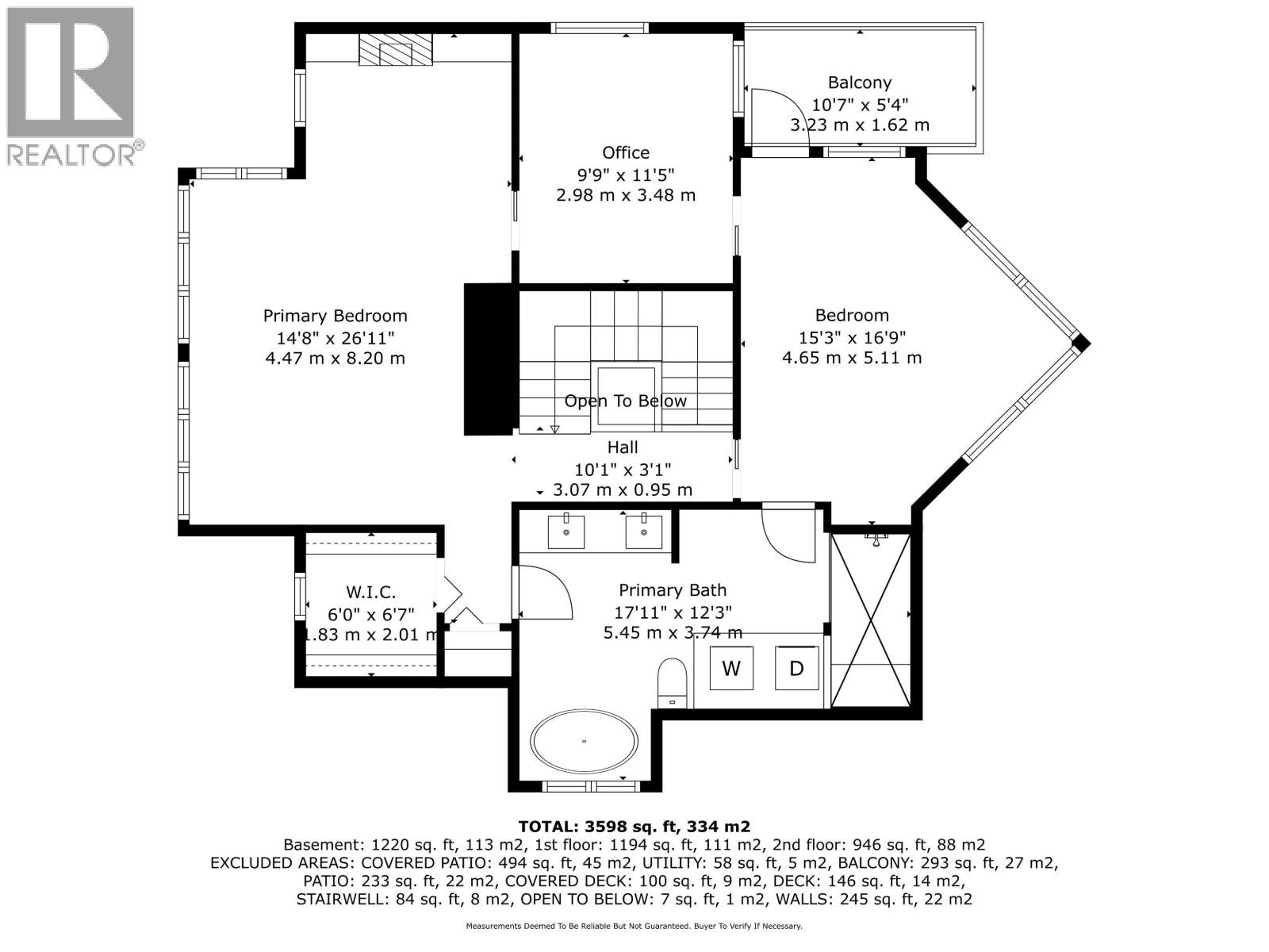 749 WINN ROAD, Gibsons
