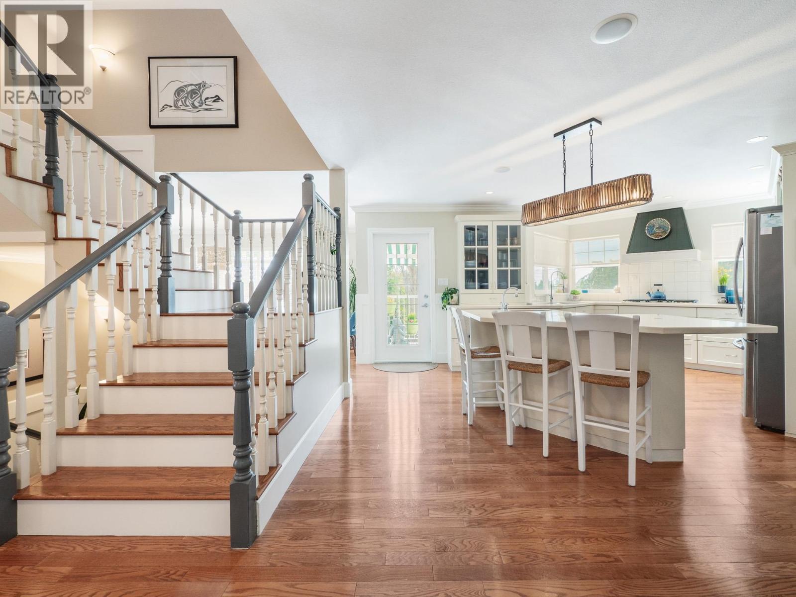 749 WINN ROAD, Gibsons