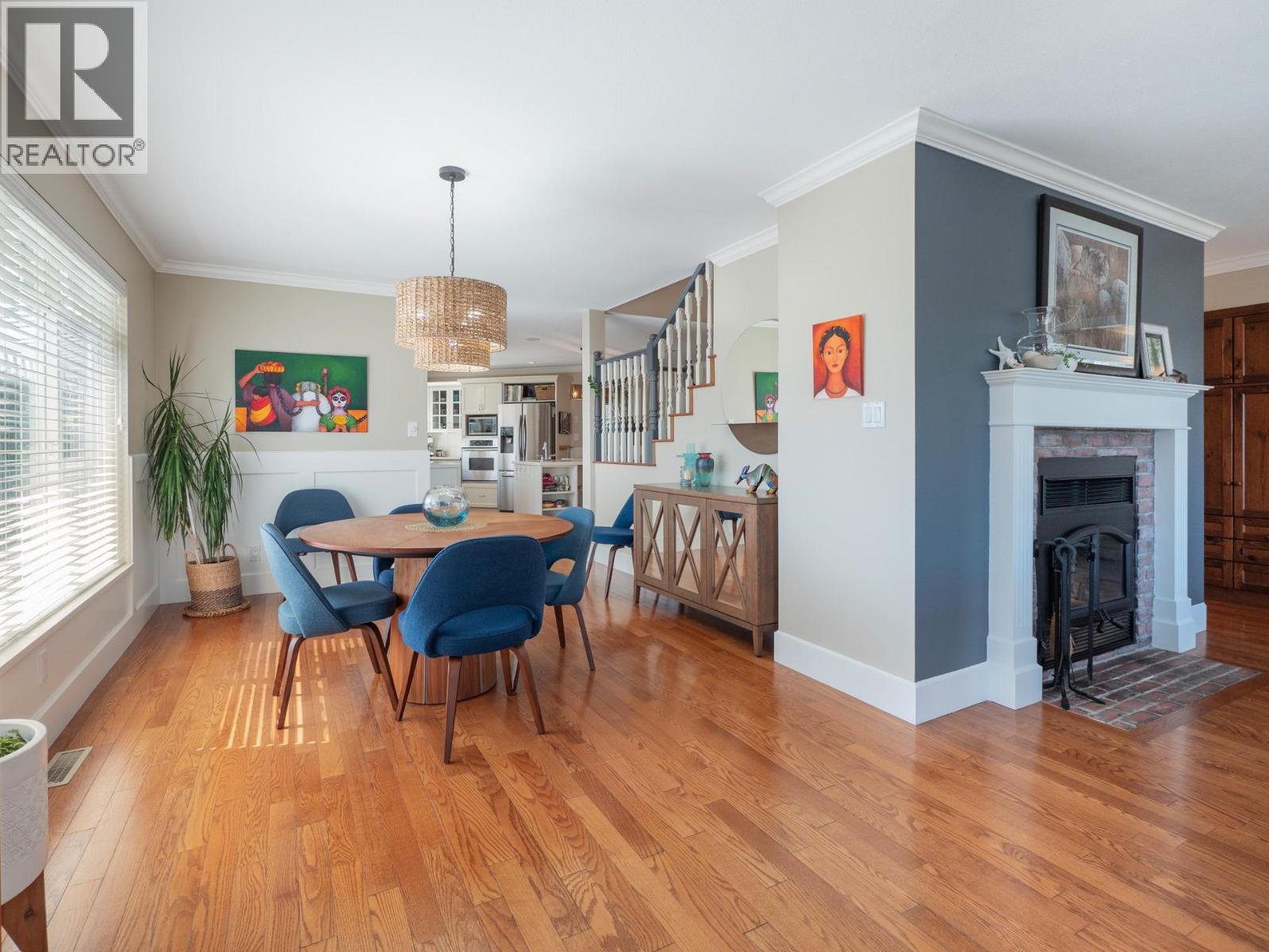 749 WINN ROAD, Gibsons