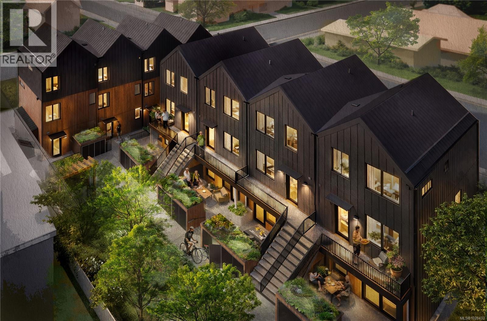 317 EDWARD ST - Image 2