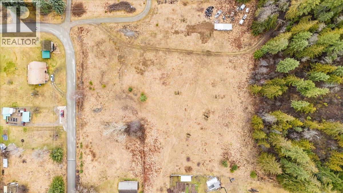 LOT 1 SHERMAN STREET - 7