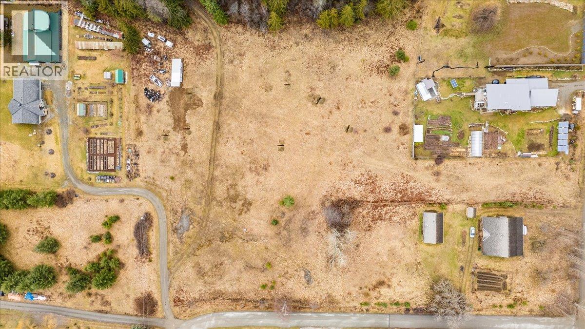 LOT 1 SHERMAN STREET - 12